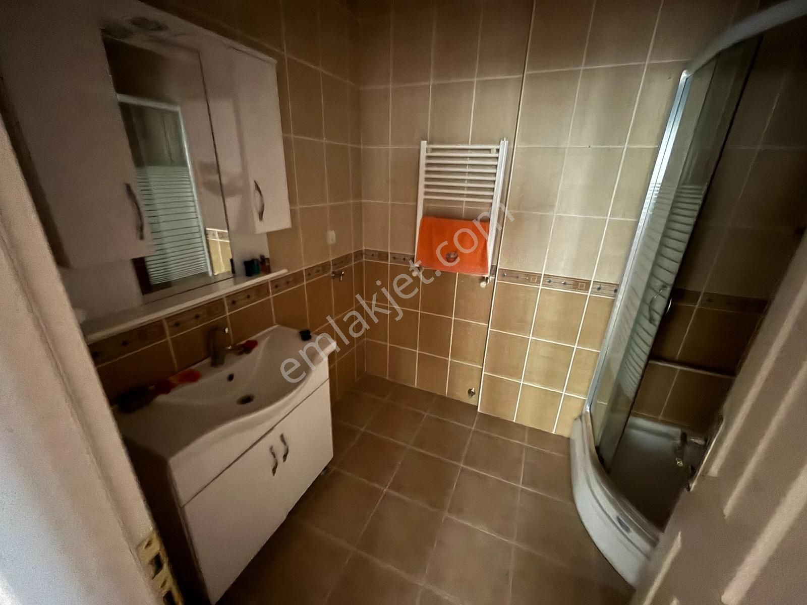 F-l Emlaktan Bulgurluya Komşu Yunus Emre Cad Yakını 3+1 Ebeveynl - Görsel 26