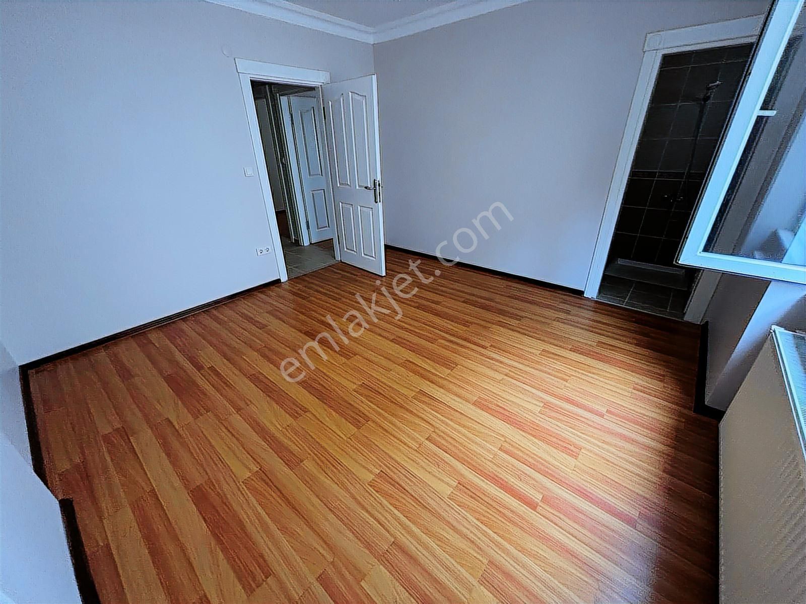 F-l Emlaktan Bulgurluya Komşu Yunus Emre Cad Yakını 3+1 Ebeveynl - Görsel 22