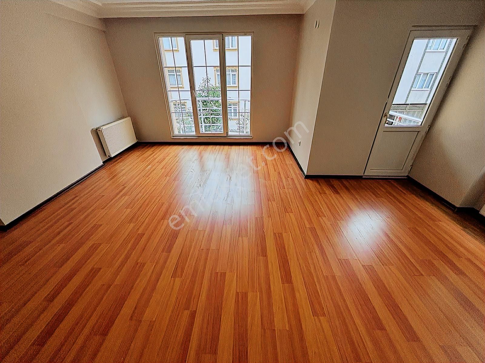 F-l Emlaktan Bulgurluya Komşu Yunus Emre Cad Yakını 3+1 Ebeveynl - Görsel 10