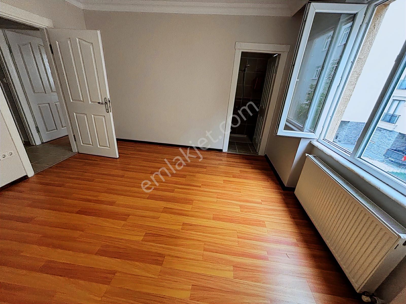 F-l Emlaktan Bulgurluya Komşu Yunus Emre Cad Yakını 3+1 Ebeveynl - Görsel 23