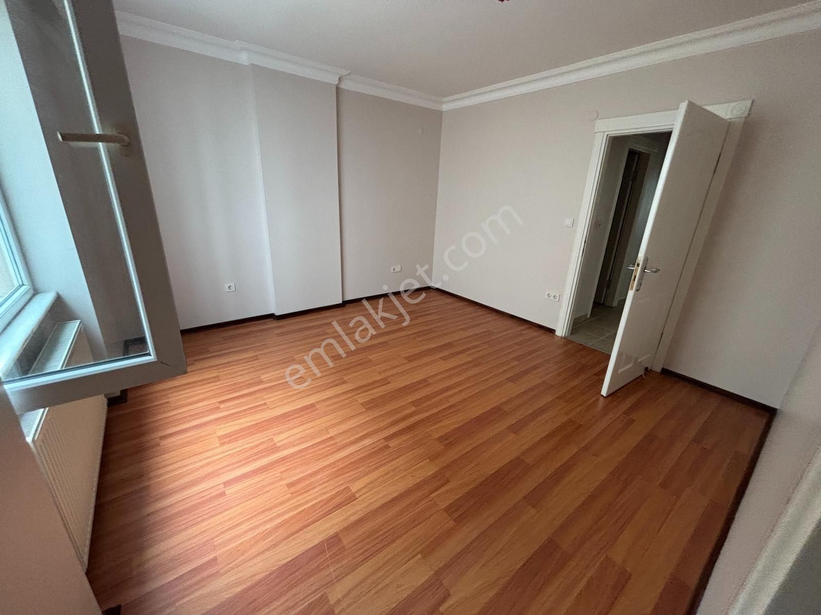 F-l Emlaktan Bulgurluya Komşu Yunus Emre Cad Yakını 3+1 Ebeveynl - Görsel 25