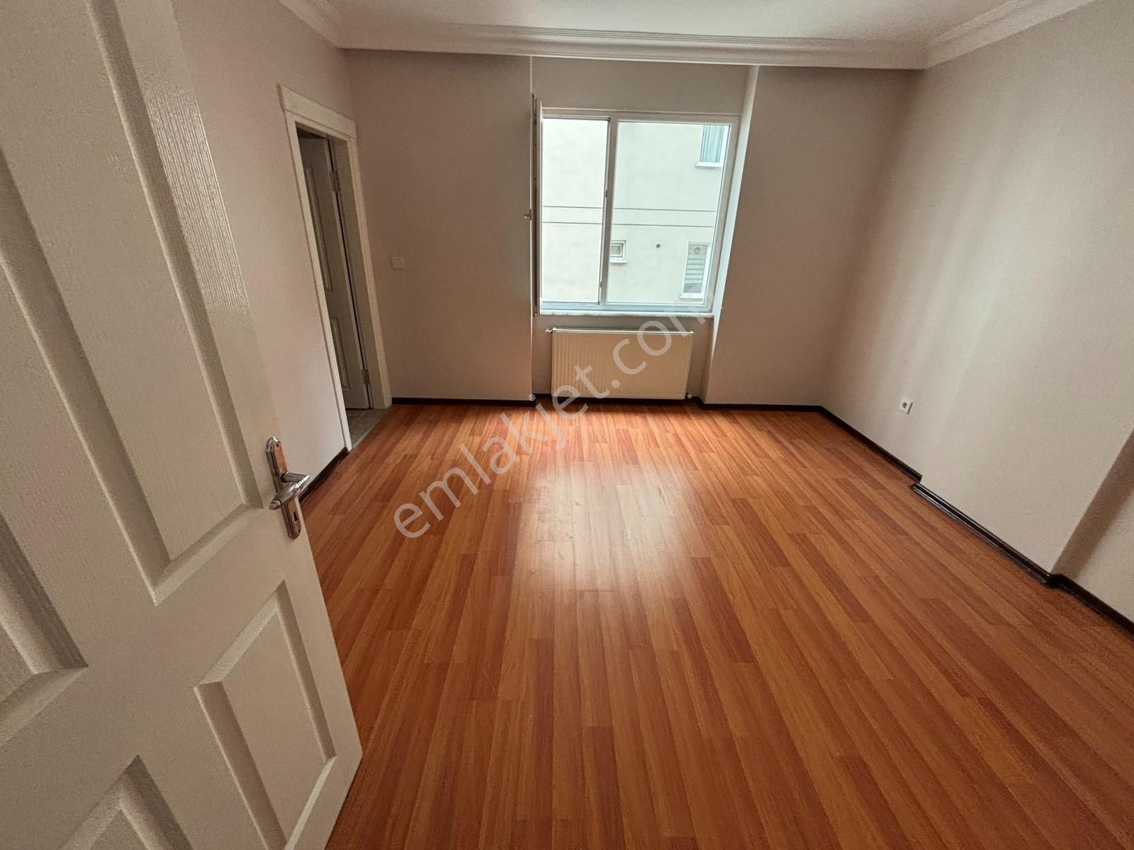 F-l Emlaktan Bulgurluya Komşu Yunus Emre Cad Yakını 3+1 Ebeveynl - Görsel 21