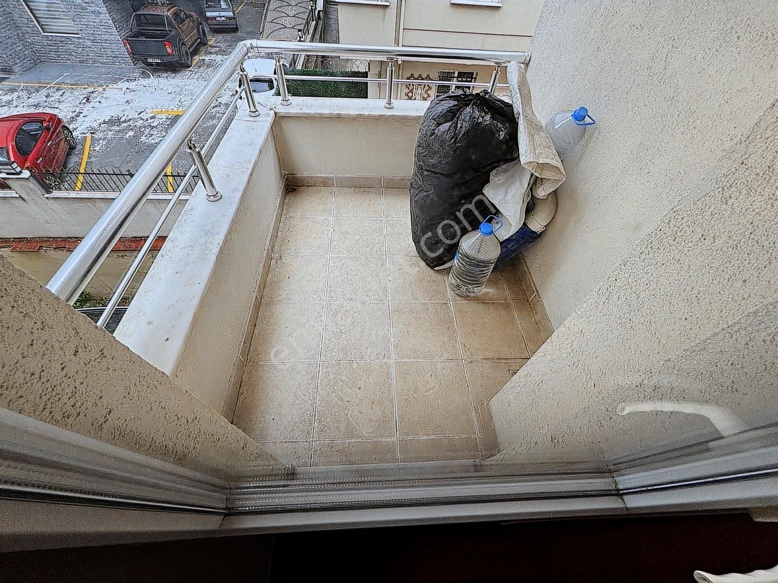 F-l Emlaktan Bulgurluya Komşu Yunus Emre Cad Yakını 3+1 Ebeveynl - Görsel 3