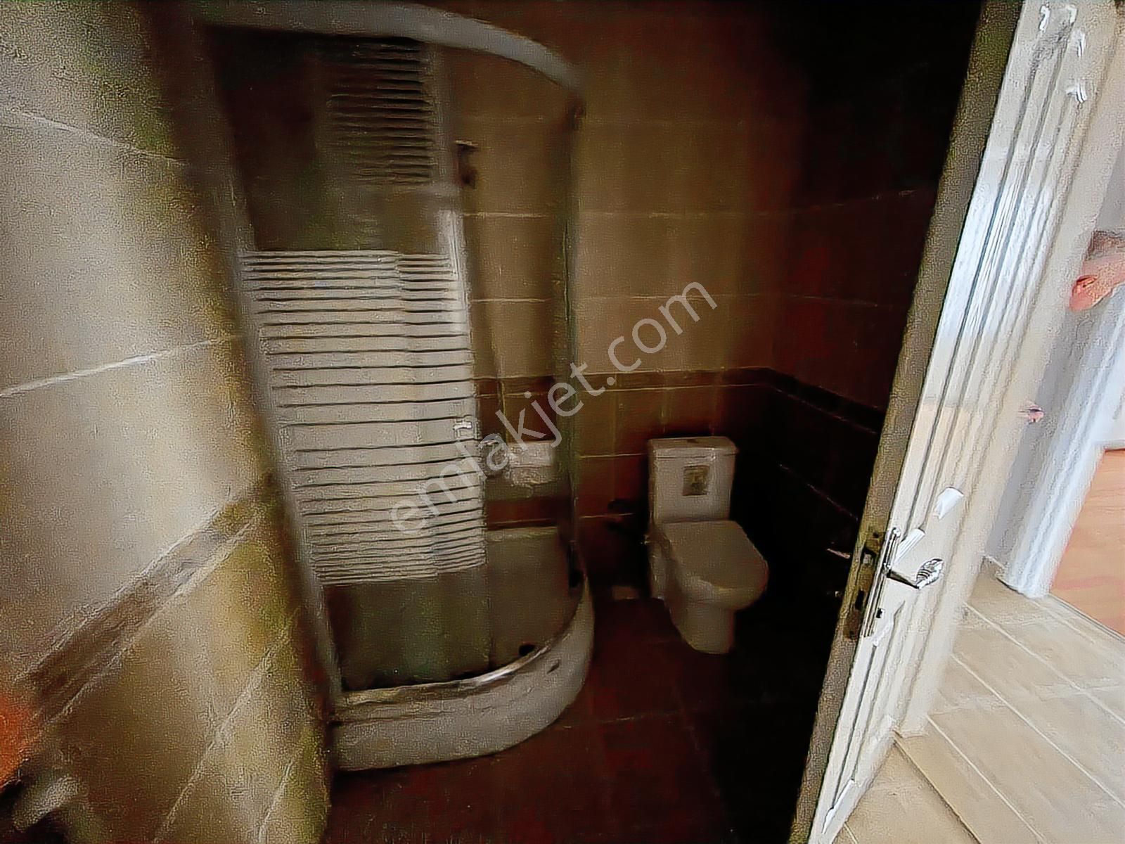 F-l Emlaktan Bulgurluya Komşu Yunus Emre Cad Yakını 3+1 Ebeveynl - Görsel 27