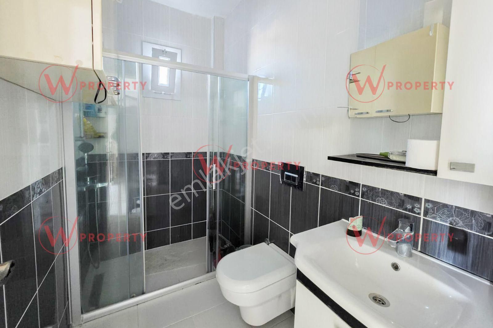 W Property Bodrum Yalıkavak'ta Emsalsiz Deniz Manzaralı Villa - Görsel 10