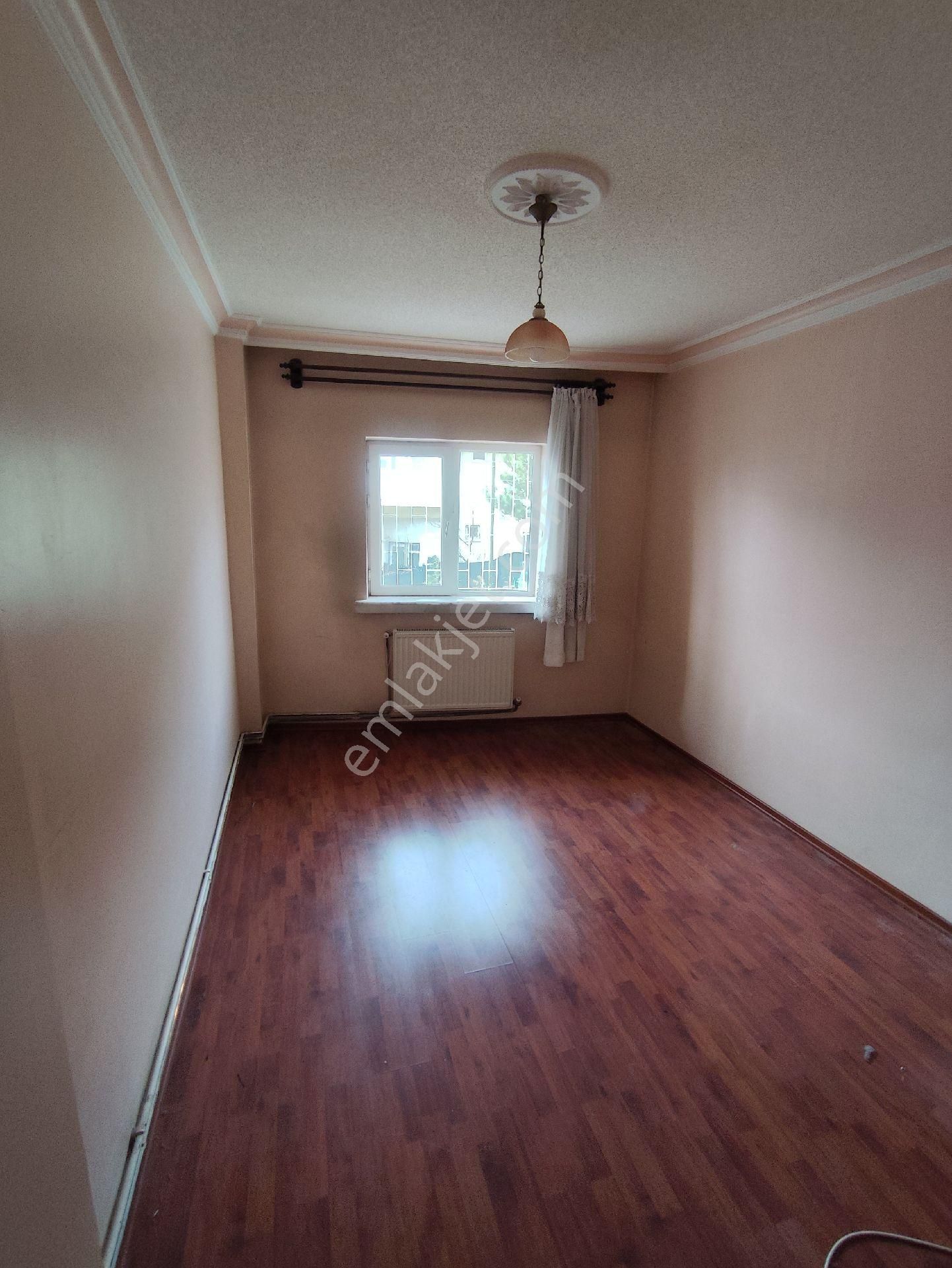 Tepebaşı Mahallesi Bayrak Sokak Metro Yakını Manzaralı 3+1 Daire - Görsel 16