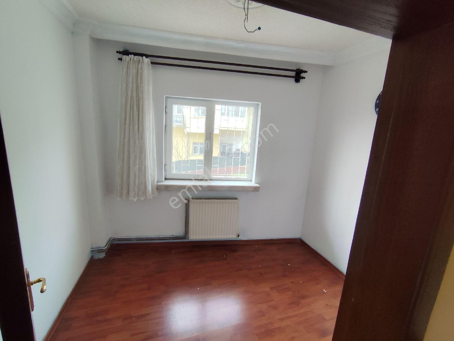 Tepebaşı Mahallesi Bayrak Sokak Metro Yakını Manzaralı 3+1 Daire - Görsel 4