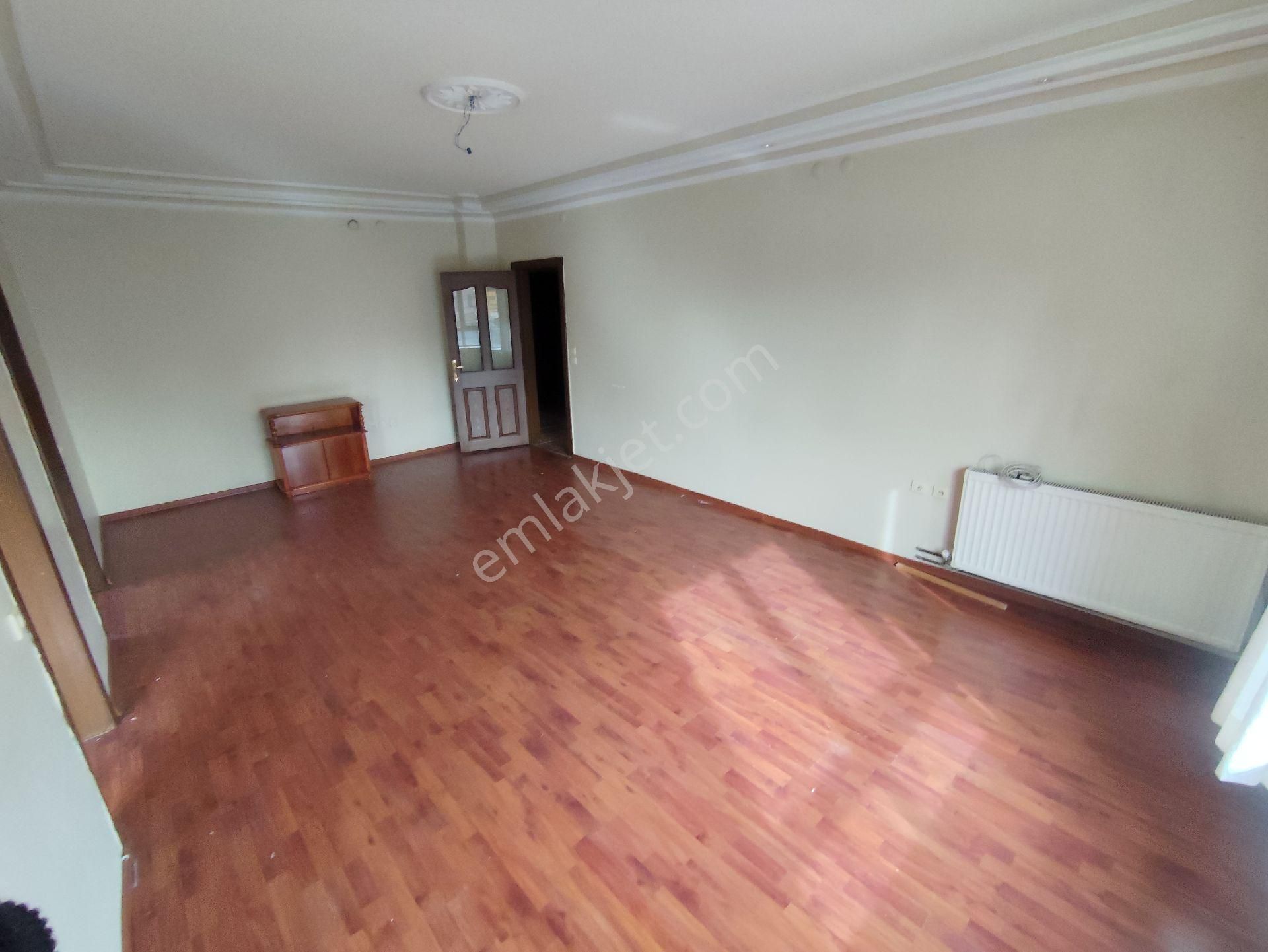 Tepebaşı Mahallesi Bayrak Sokak Metro Yakını Manzaralı 3+1 Daire - Görsel 7