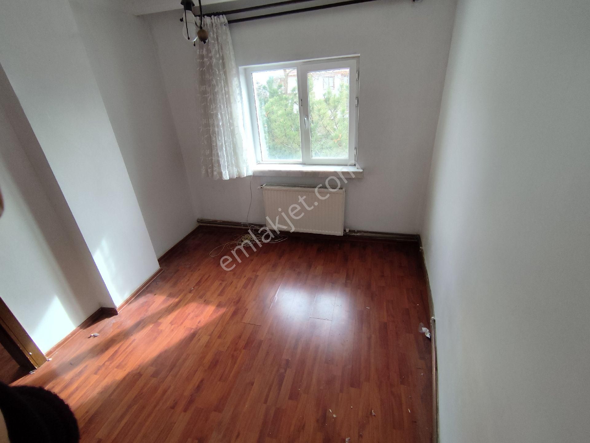 Tepebaşı Mahallesi Bayrak Sokak Metro Yakını Manzaralı 3+1 Daire - Görsel 3