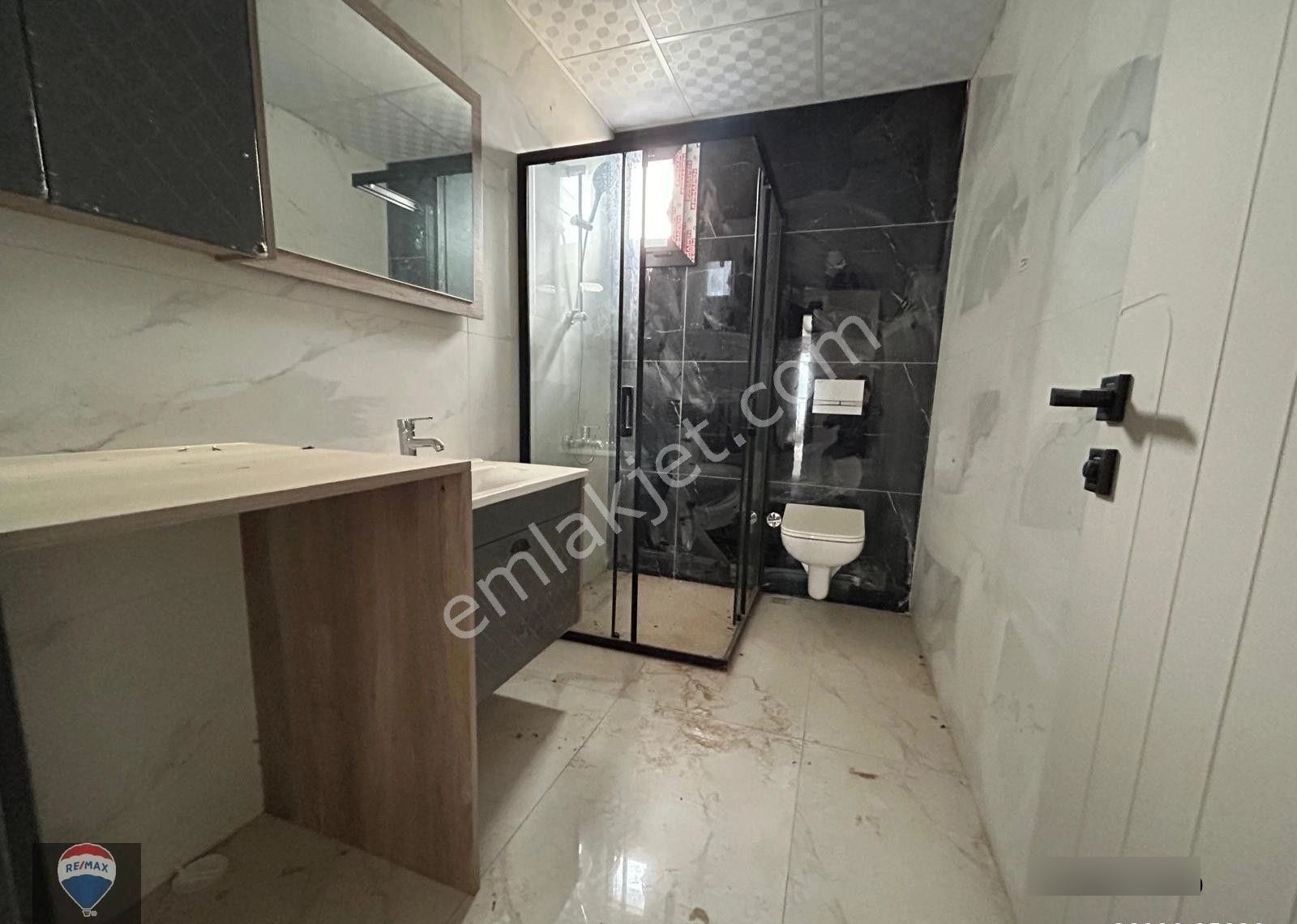 Davutlarda Butik Sitede Satılık 2+1 Daire - Görsel 9