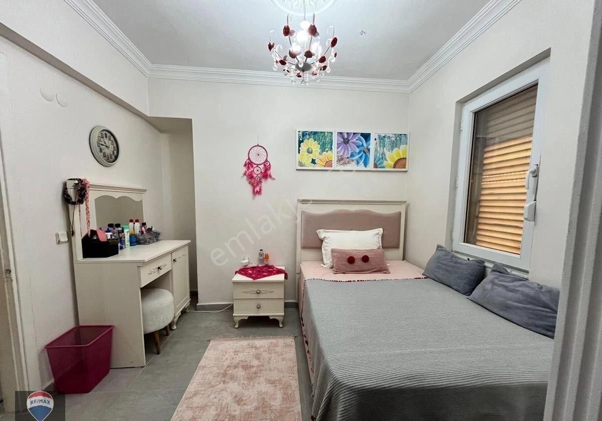 Kuşadası Karaova Mahallesi’nde Köşe Konumlu 3+1 Yazlık - Görsel 16