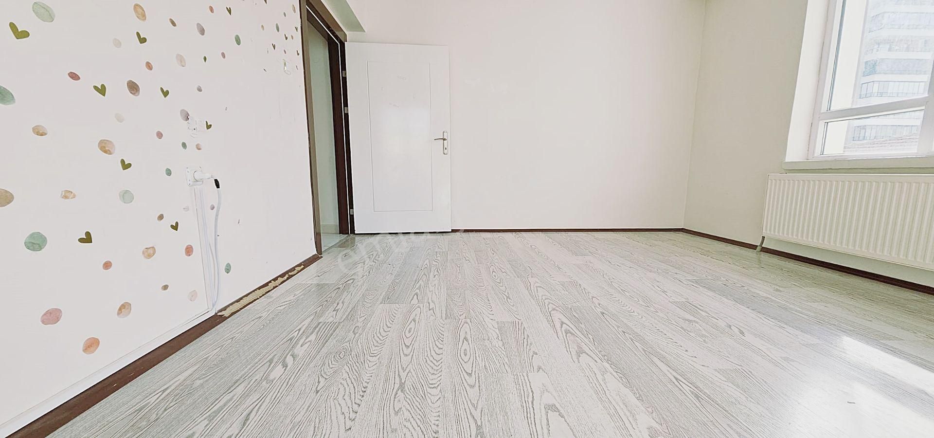 Kanuni De 3+1 Orta Kat Satılık 140m2 Daire - Görsel 7