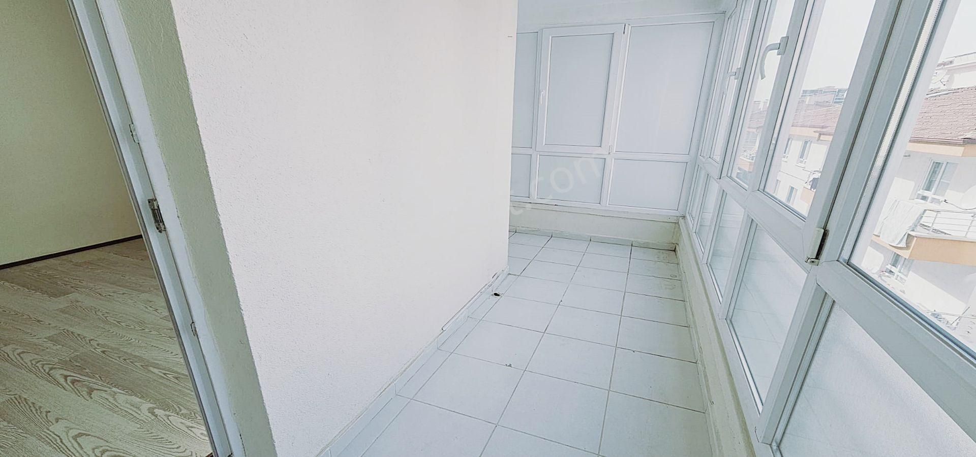 Kanuni De 3+1 Orta Kat Satılık 140m2 Daire - Görsel 6