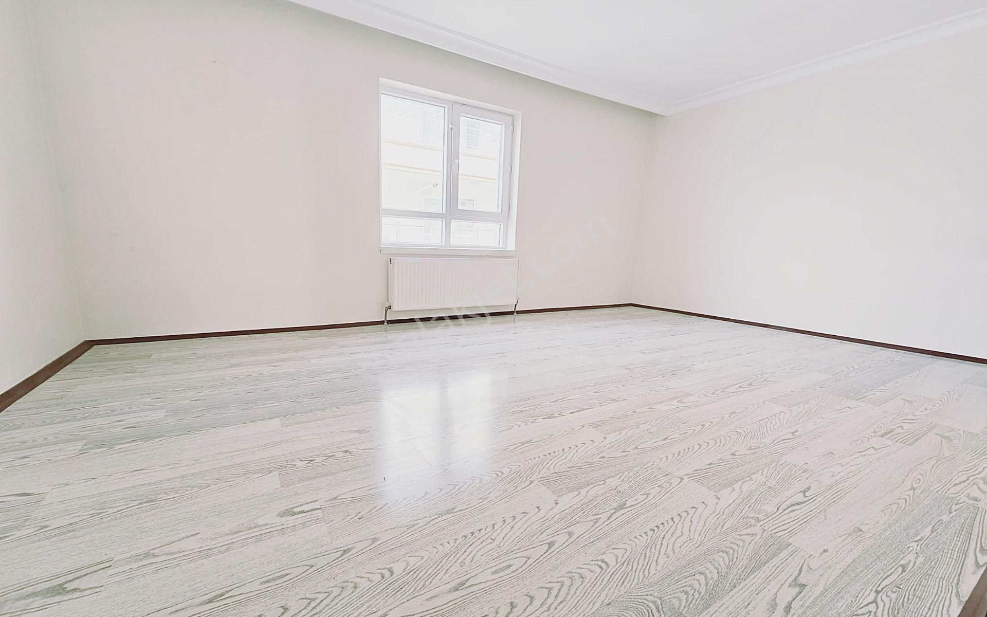 Kanuni De 3+1 Orta Kat Satılık 140m2 Daire - Görsel 15