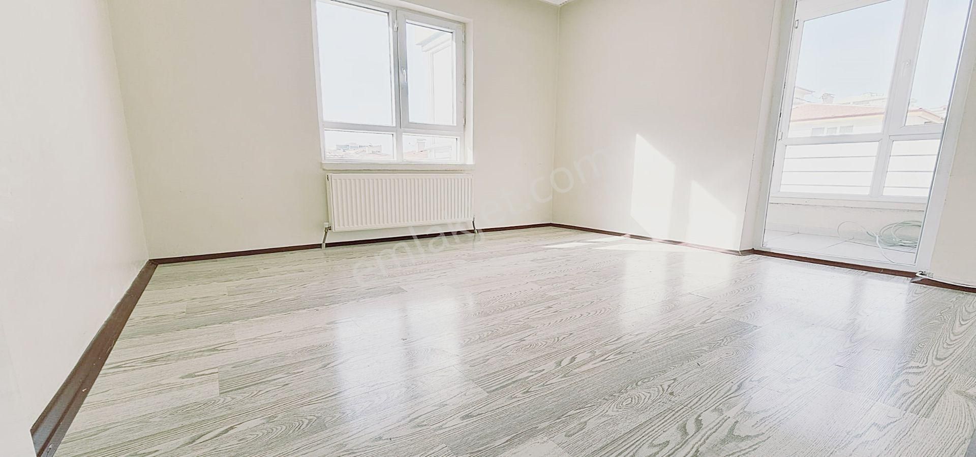Kanuni De 3+1 Orta Kat Satılık 140m2 Daire - Görsel 12