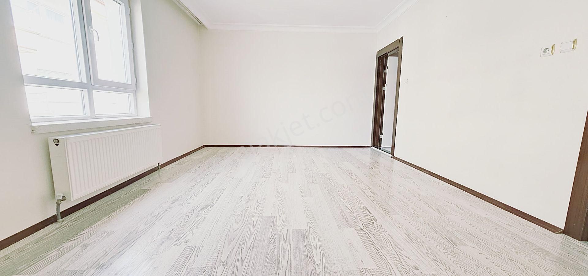 Kanuni De 3+1 Orta Kat Satılık 140m2 Daire - Görsel 9
