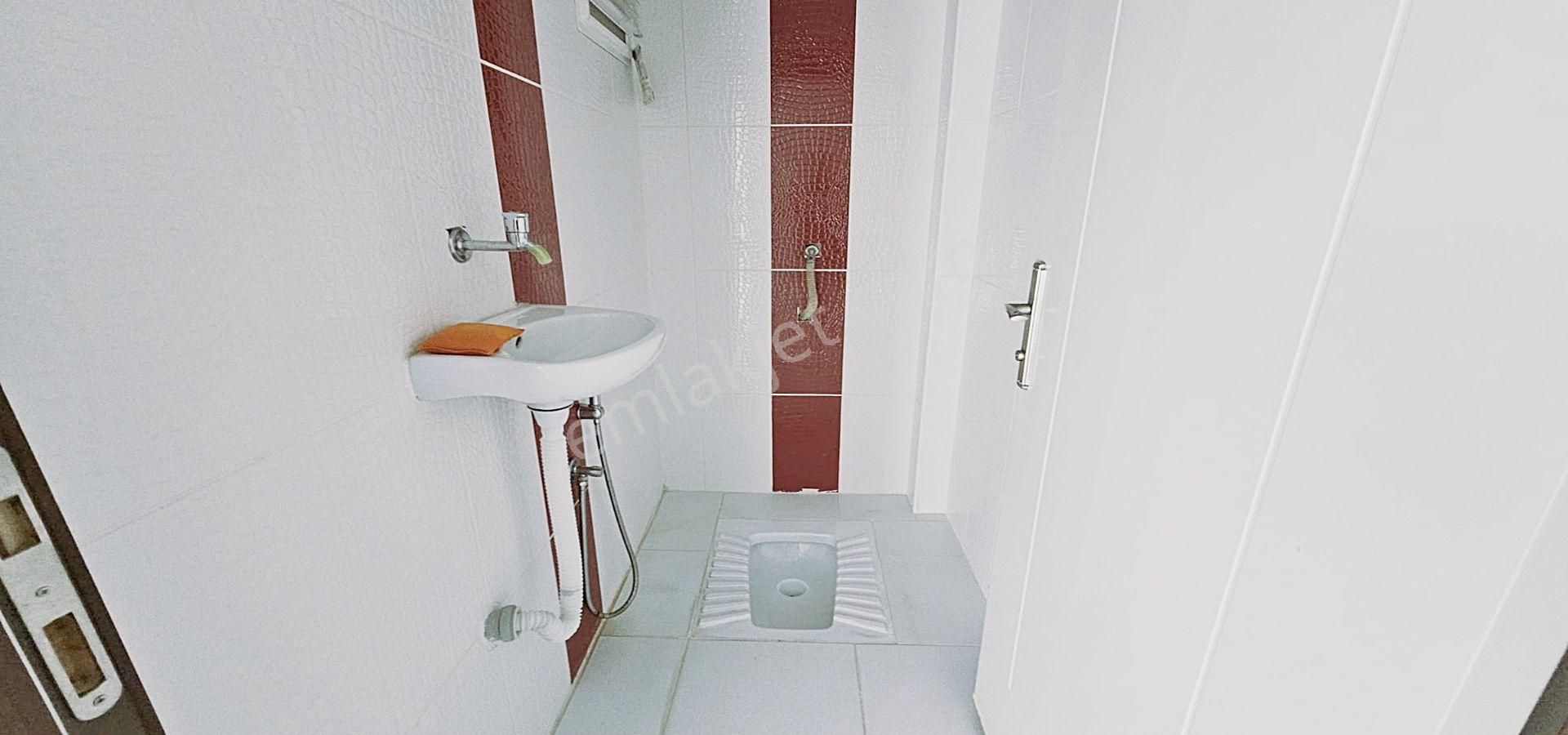 Kanuni De 3+1 Orta Kat Satılık 140m2 Daire - Görsel 26