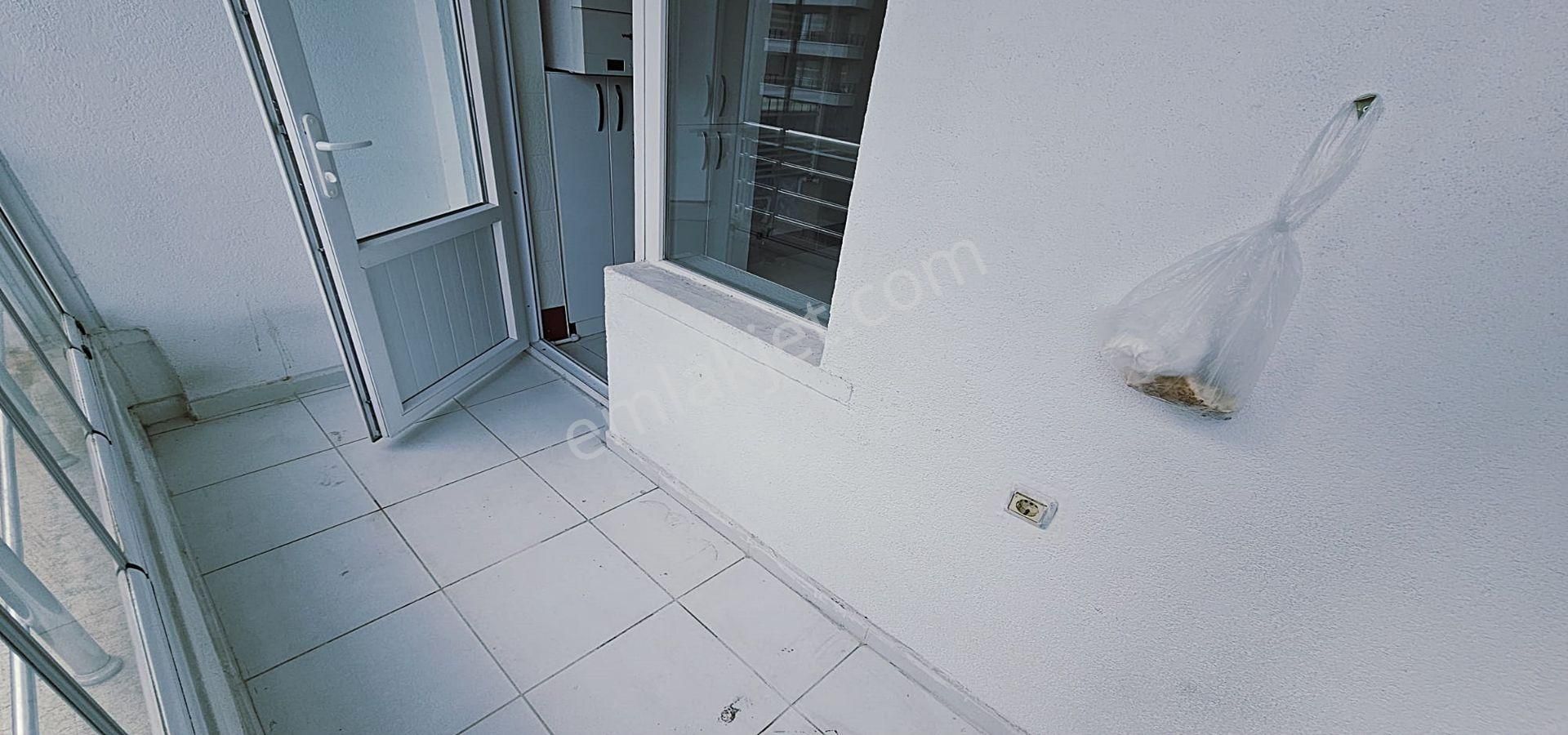 Kanuni De 3+1 Orta Kat Satılık 140m2 Daire - Görsel 28