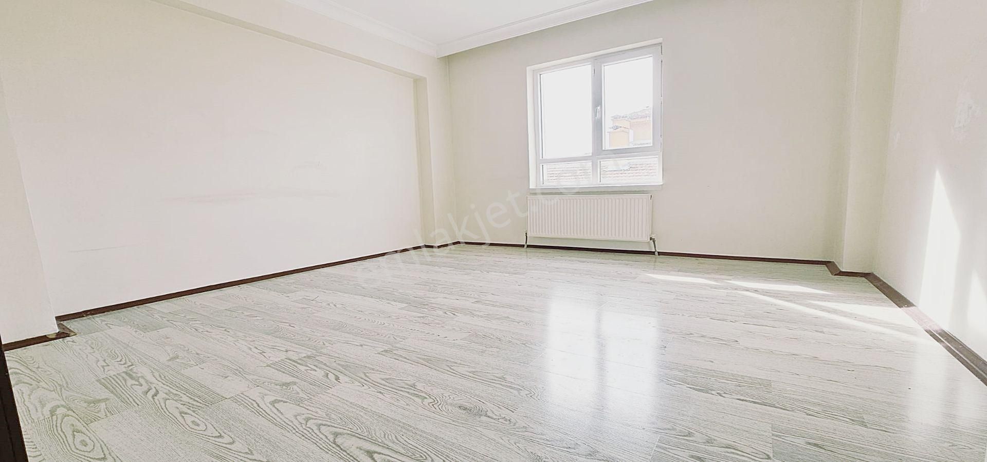 Kanuni De 3+1 Orta Kat Satılık 140m2 Daire - Görsel 21