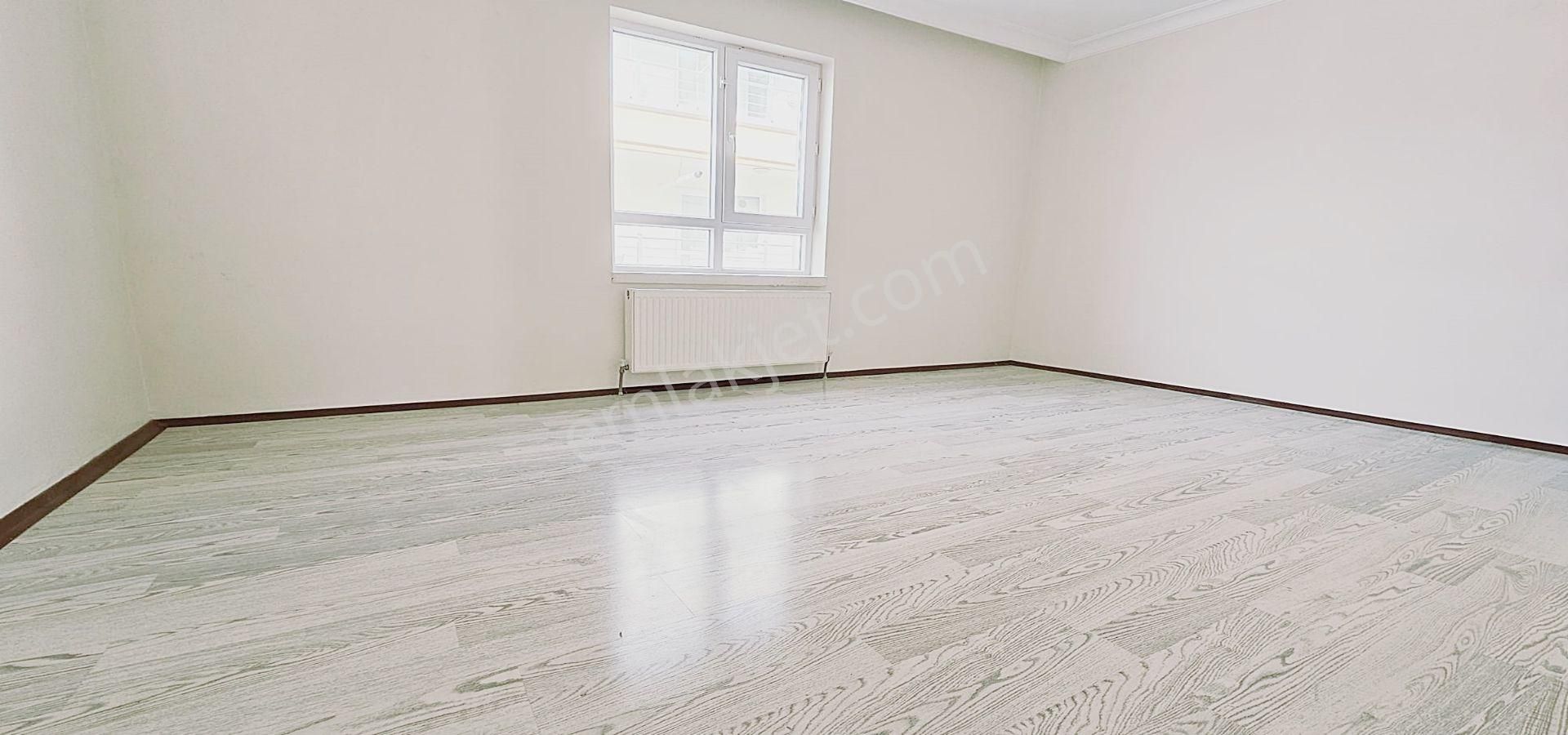 Kanuni De 3+1 Orta Kat Satılık 140m2 Daire - Görsel 17