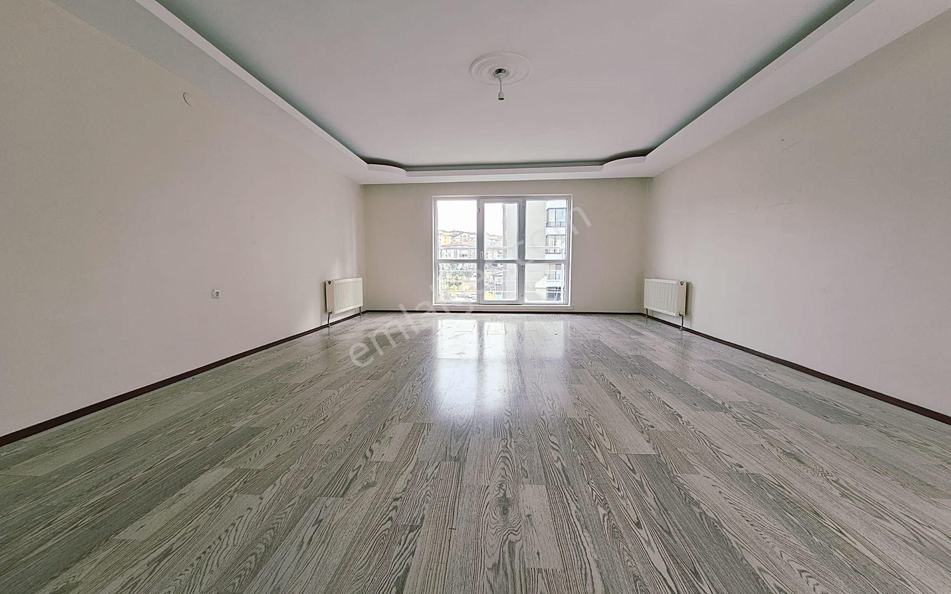 Kanuni De 3+1 Orta Kat Satılık 140m2 Daire - Görsel 32