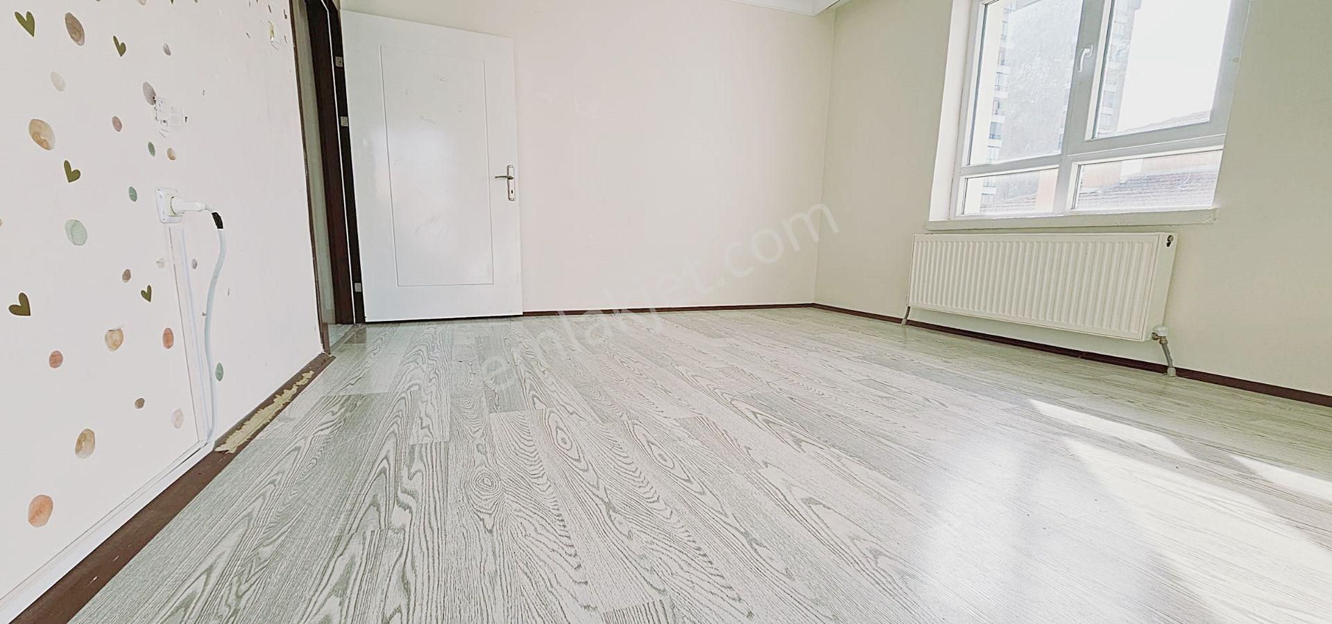 Kanuni De 3+1 Orta Kat Satılık 140m2 Daire - Görsel 8