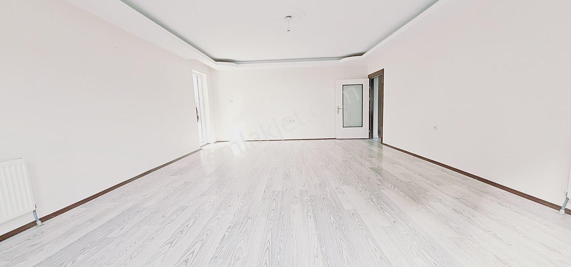 Kanuni De 3+1 Orta Kat Satılık 140m2 Daire - Görsel 33