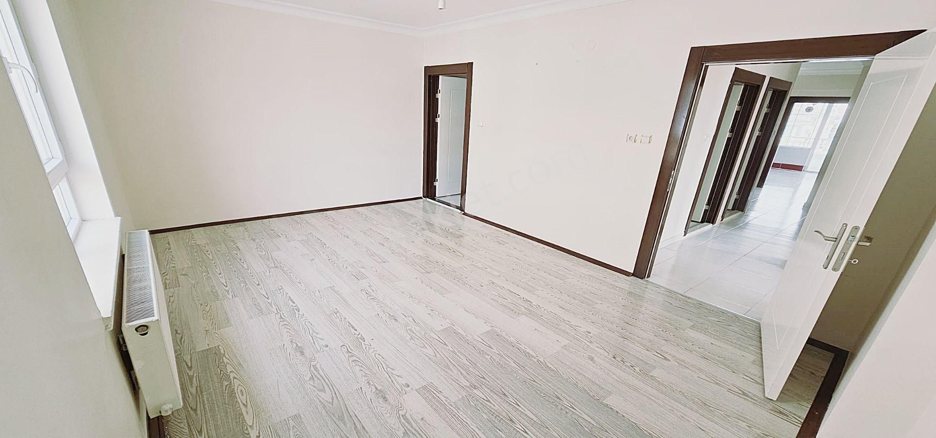 Kanuni De 3+1 Orta Kat Satılık 140m2 Daire - Görsel 13