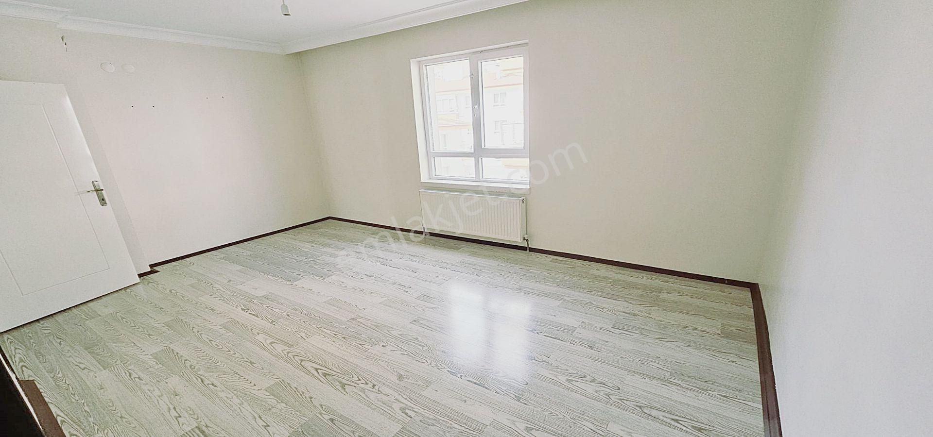 Kanuni De 3+1 Orta Kat Satılık 140m2 Daire - Görsel 11