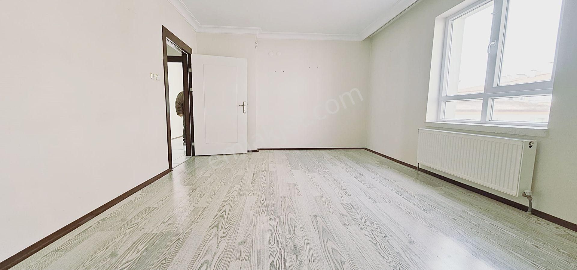 Kanuni De 3+1 Orta Kat Satılık 140m2 Daire - Görsel 10