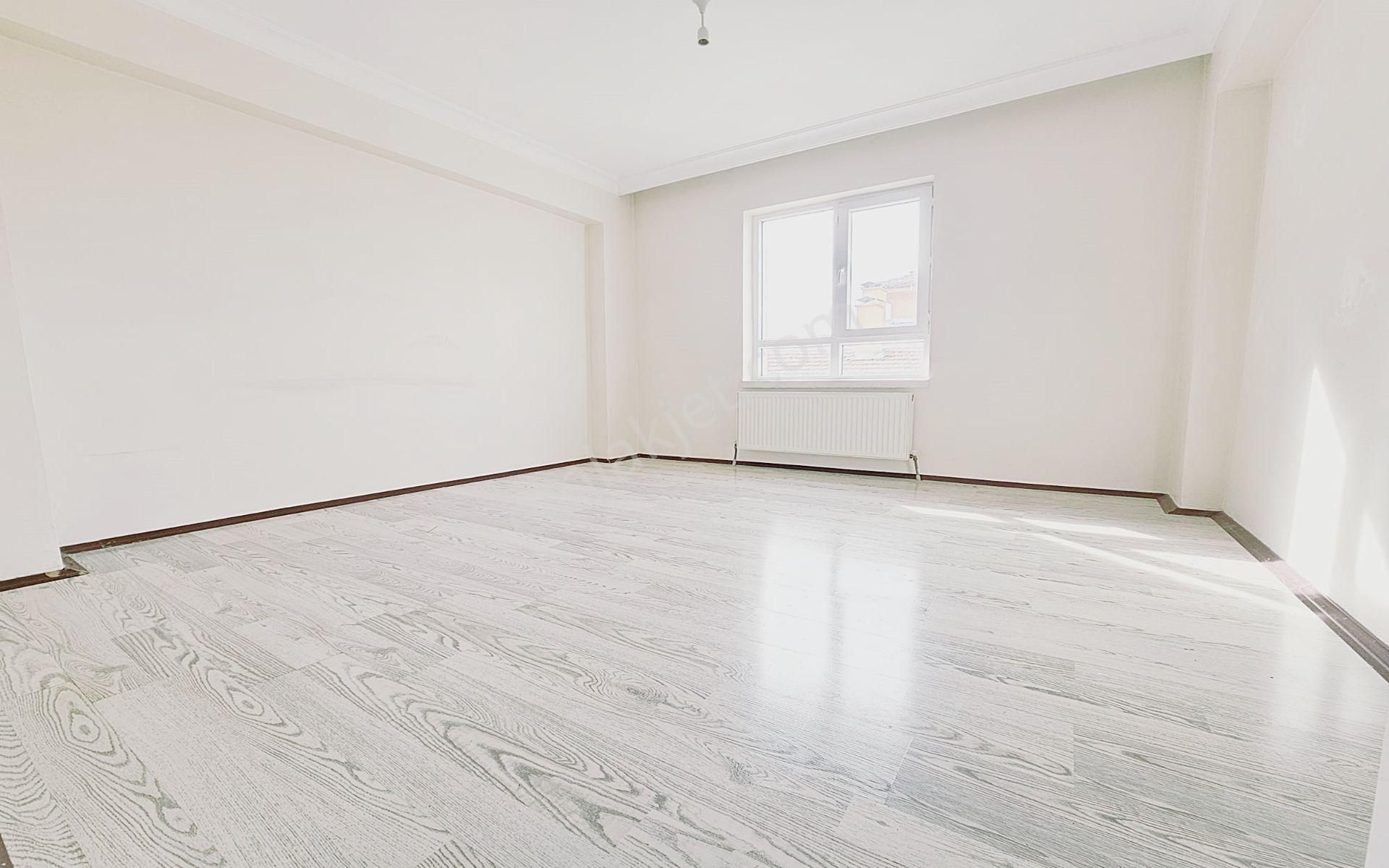 Kanuni De 3+1 Orta Kat Satılık 140m2 Daire - Görsel 20