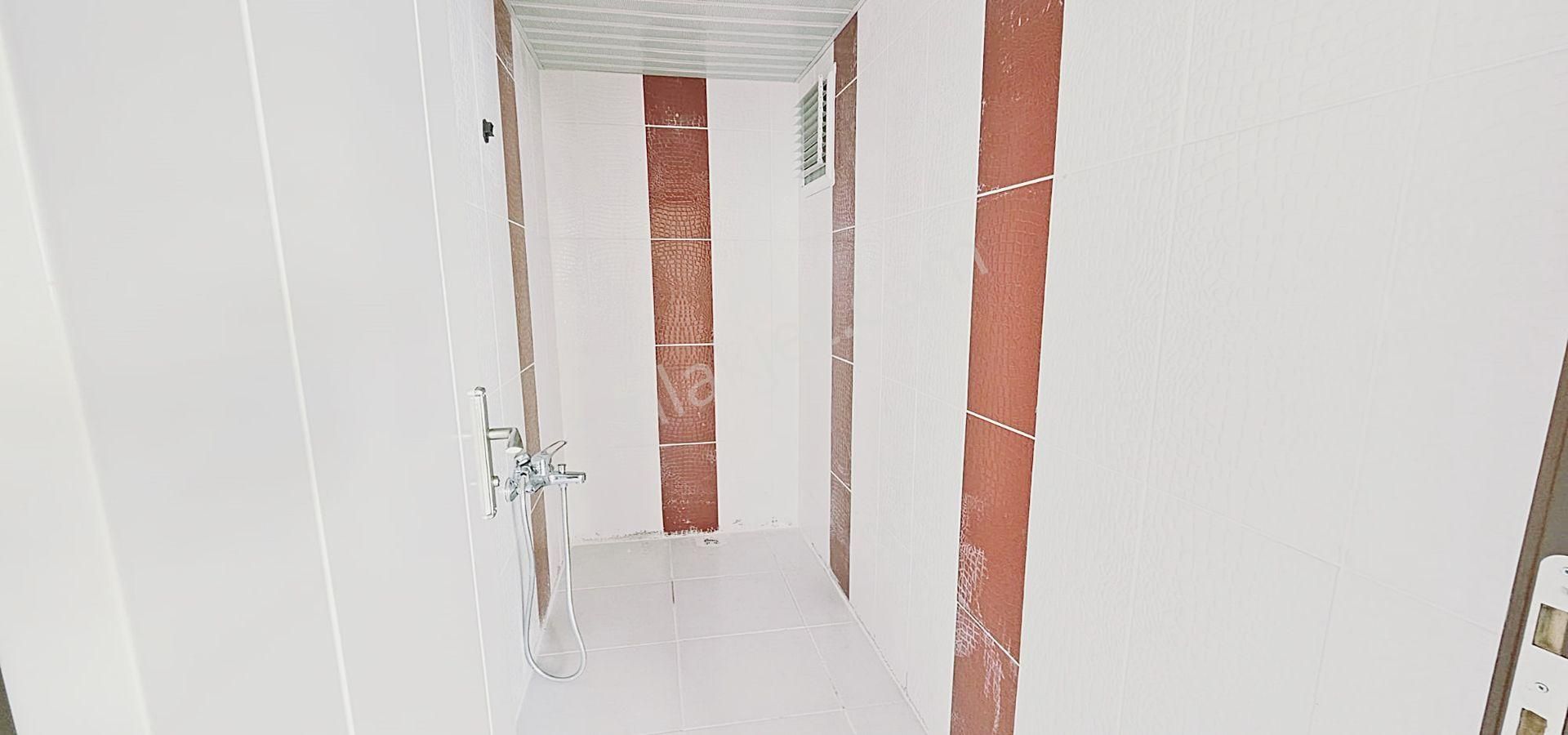 Kanuni De 3+1 Orta Kat Satılık 140m2 Daire - Görsel 14