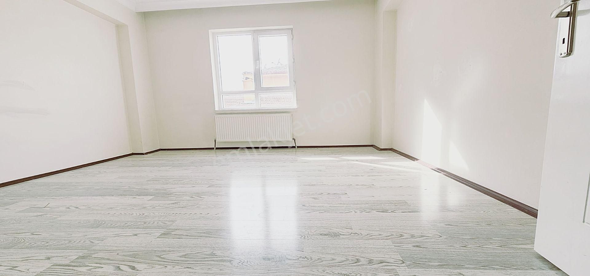 Kanuni De 3+1 Orta Kat Satılık 140m2 Daire - Görsel 19
