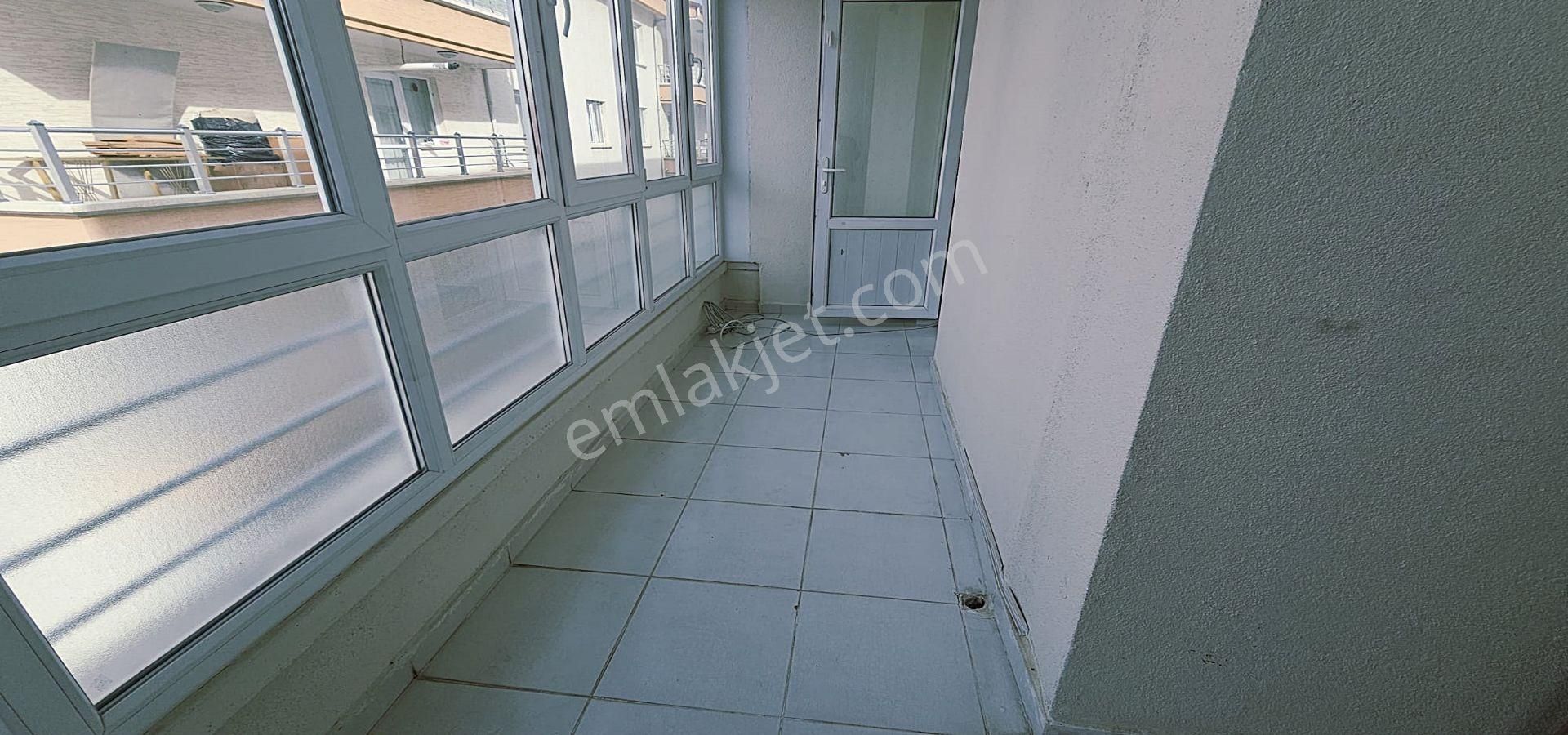 Kanuni De 3+1 Orta Kat Satılık 140m2 Daire - Görsel 5
