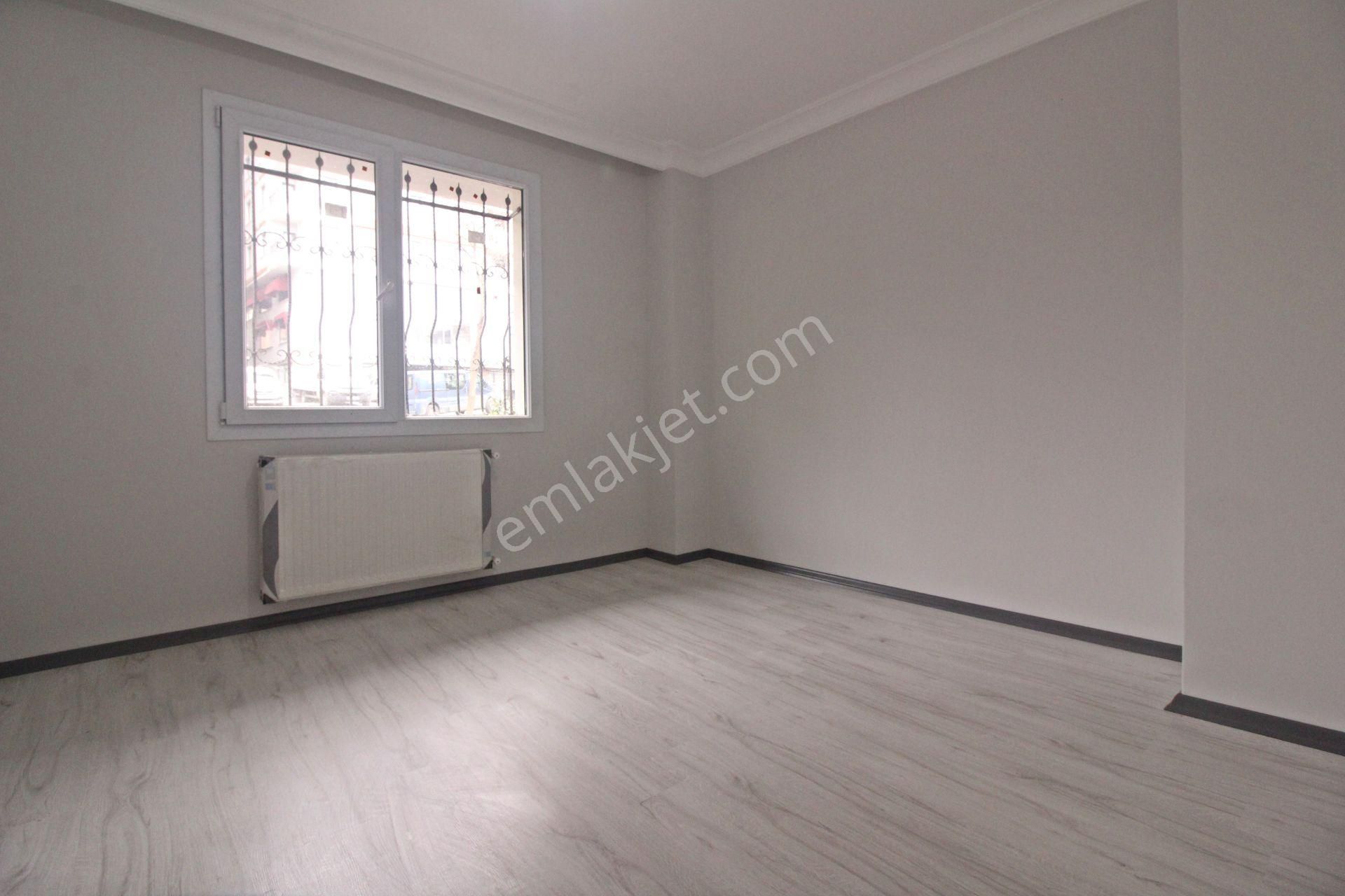 Home Vizyon Bahçelievler Kocasinan Sıfır Yüksek Giriş Lüx 2+1 Daire. - Görsel 9