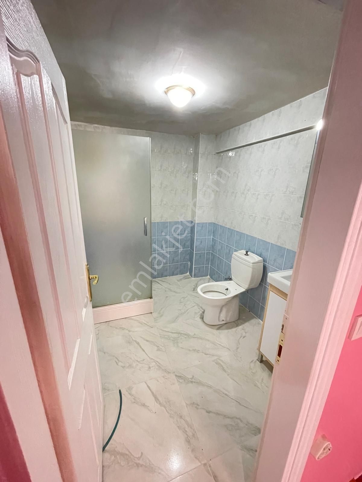 İstanbul Beylikdüzü Koru Apartmanı 3+1 186 M2bürüt Satılık Daire - Görsel 4