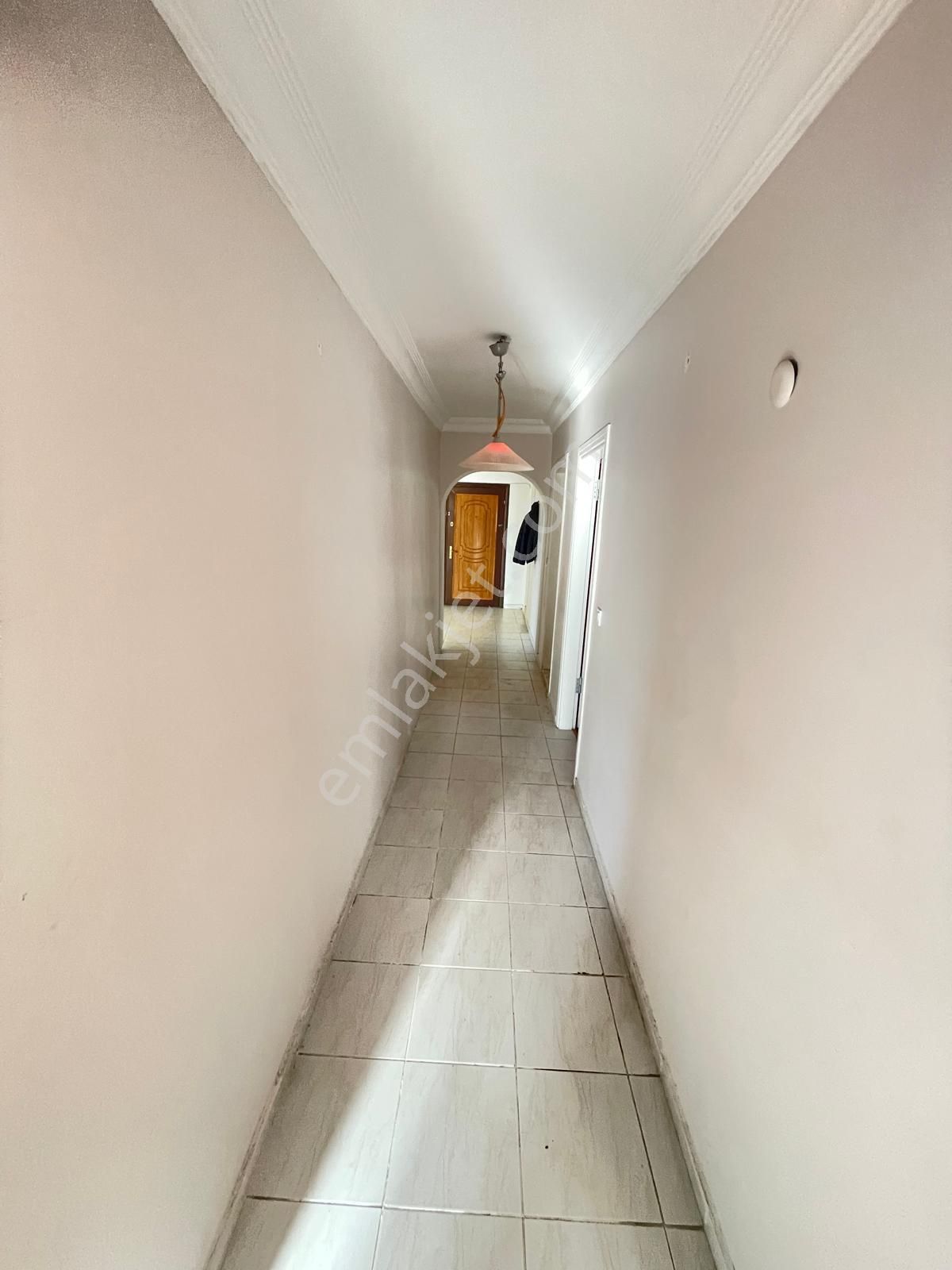 İstanbul Beylikdüzü Koru Apartmanı 3+1 186 M2bürüt Satılık Daire - Görsel 17