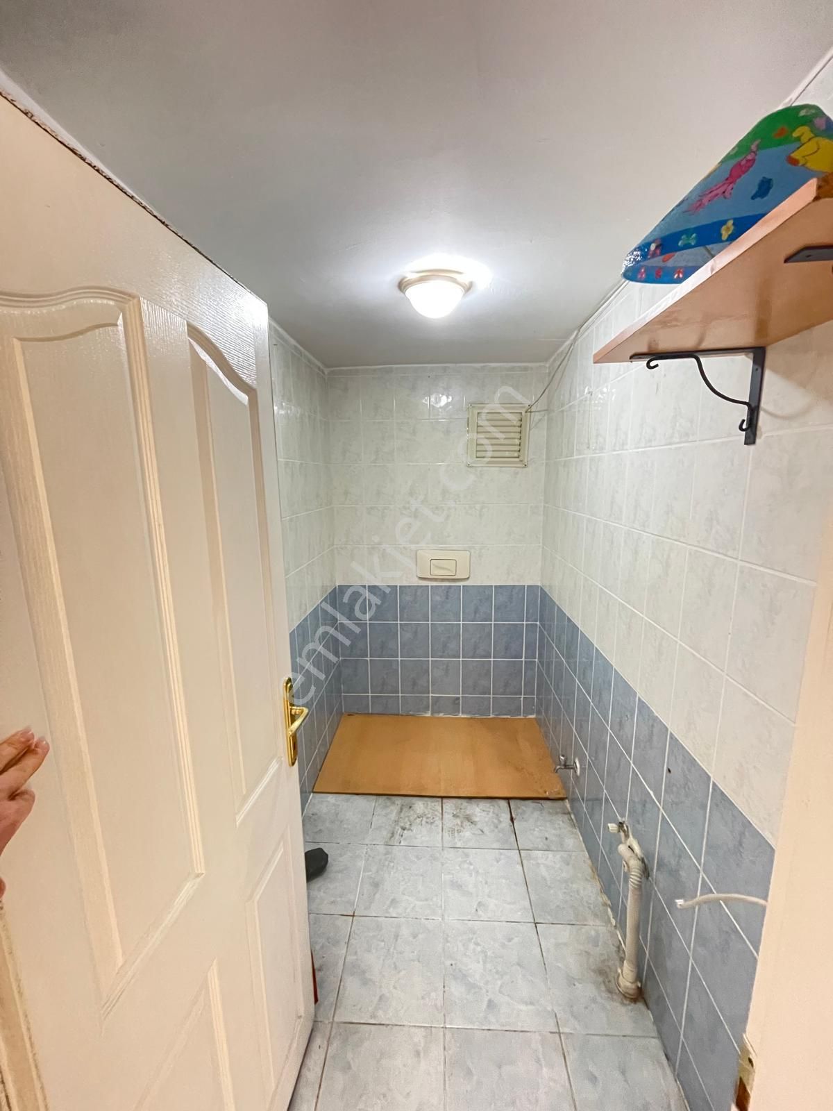 İstanbul Beylikdüzü Koru Apartmanı 3+1 186 M2bürüt Satılık Daire - Görsel 15