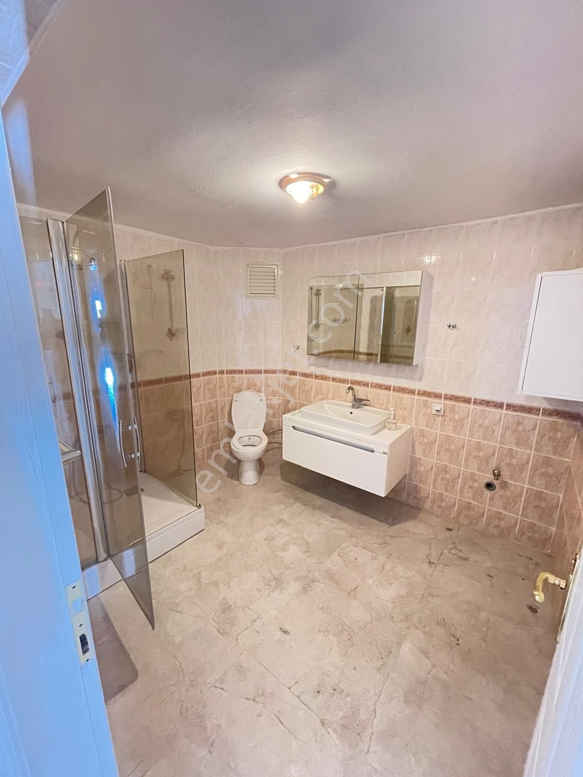 İstanbul Beylikdüzü Koru Apartmanı 3+1 186 M2bürüt Satılık Daire - Görsel 11