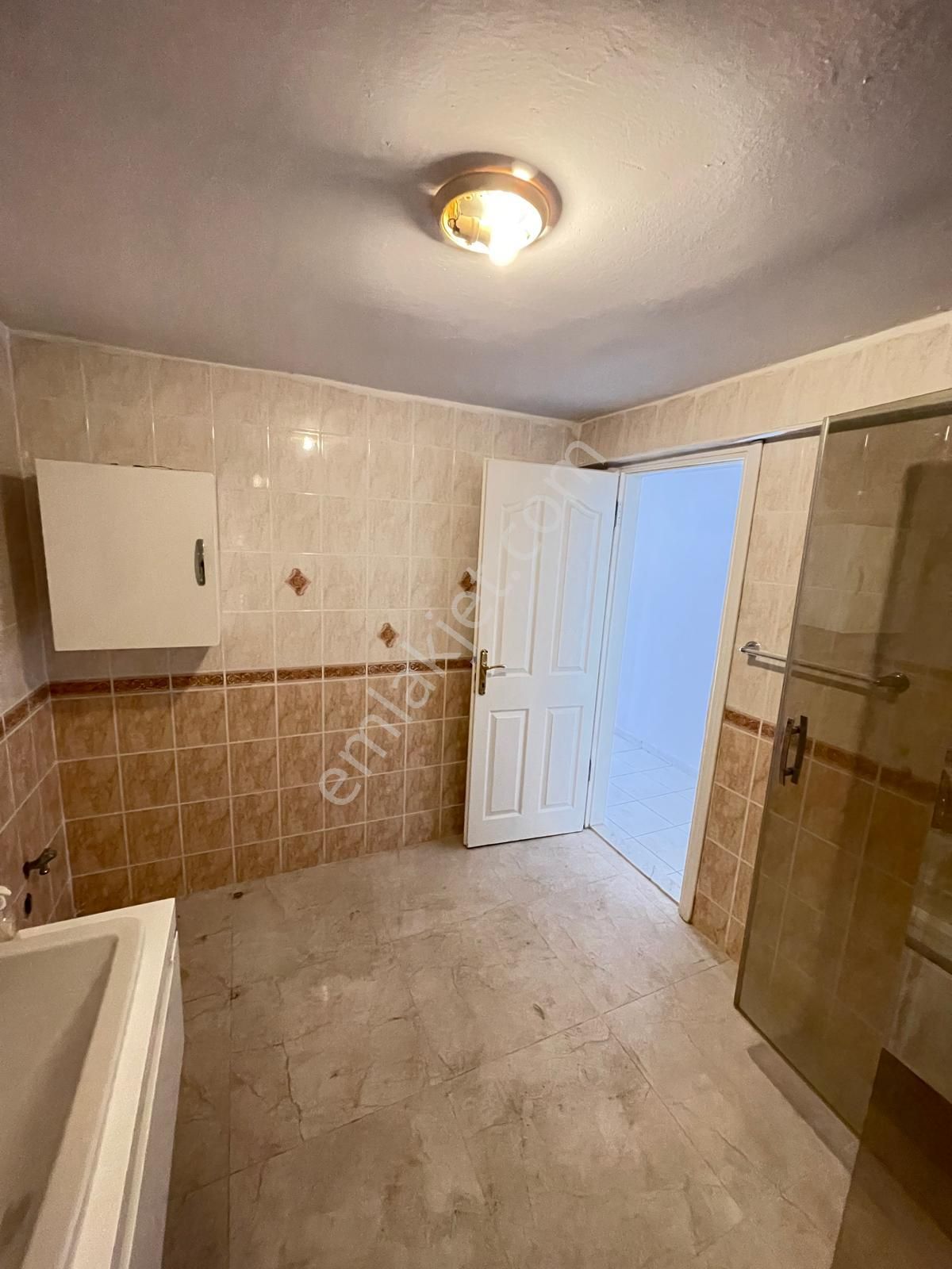 İstanbul Beylikdüzü Koru Apartmanı 3+1 186 M2bürüt Satılık Daire - Görsel 10