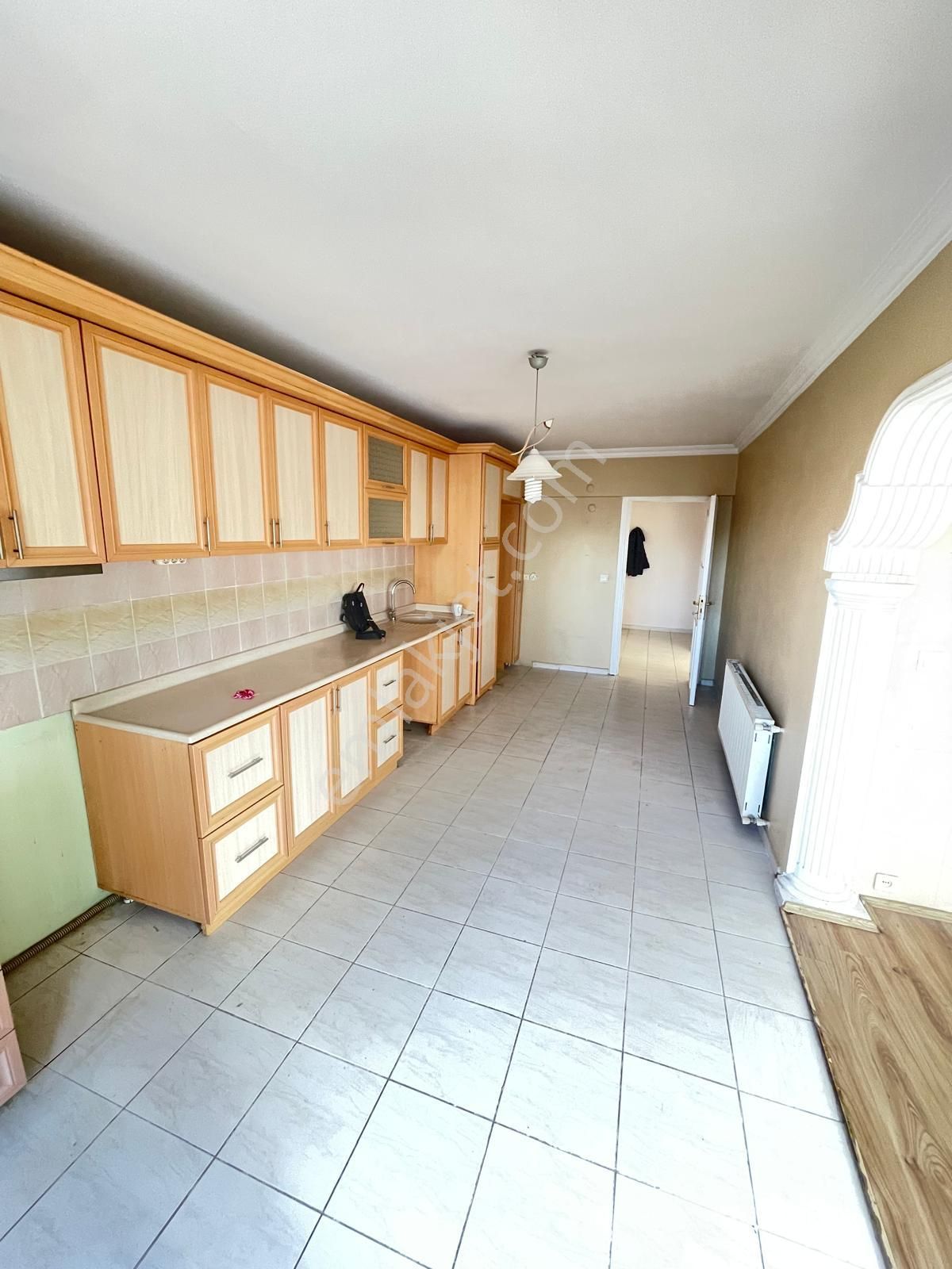 İstanbul Beylikdüzü Koru Apartmanı 3+1 186 M2bürüt Satılık Daire - Görsel 7