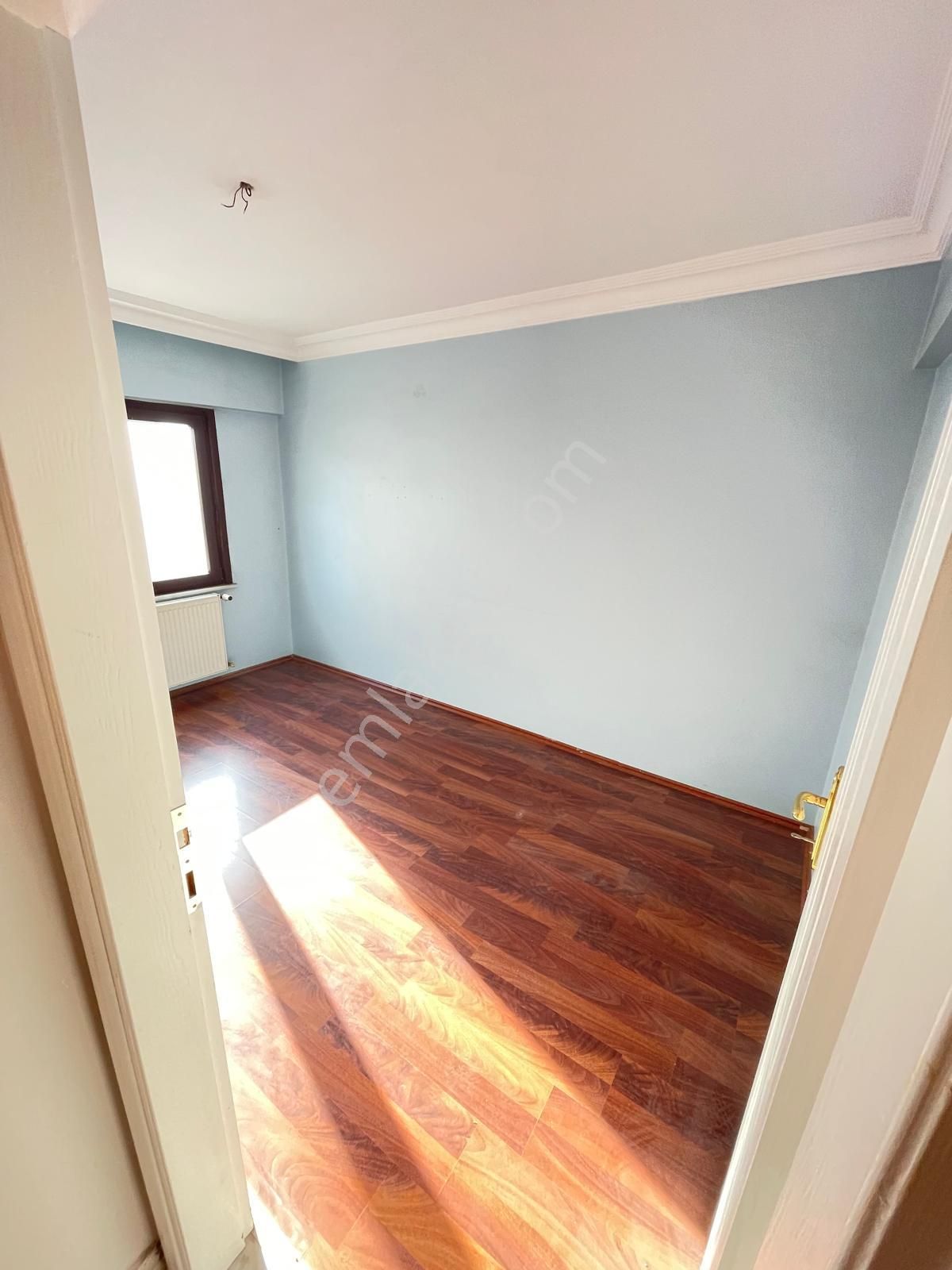 İstanbul Beylikdüzü Koru Apartmanı 3+1 186 M2bürüt Satılık Daire - Görsel 9