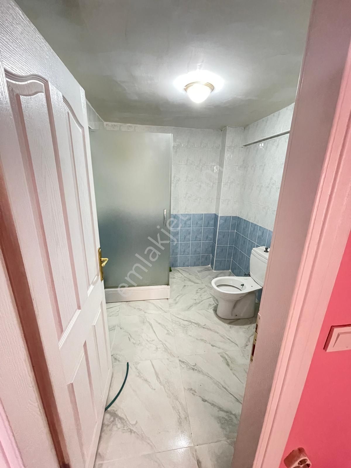 İstanbul Beylikdüzü Koru Apartmanı 3+1 186 M2bürüt Satılık Daire - Görsel 13