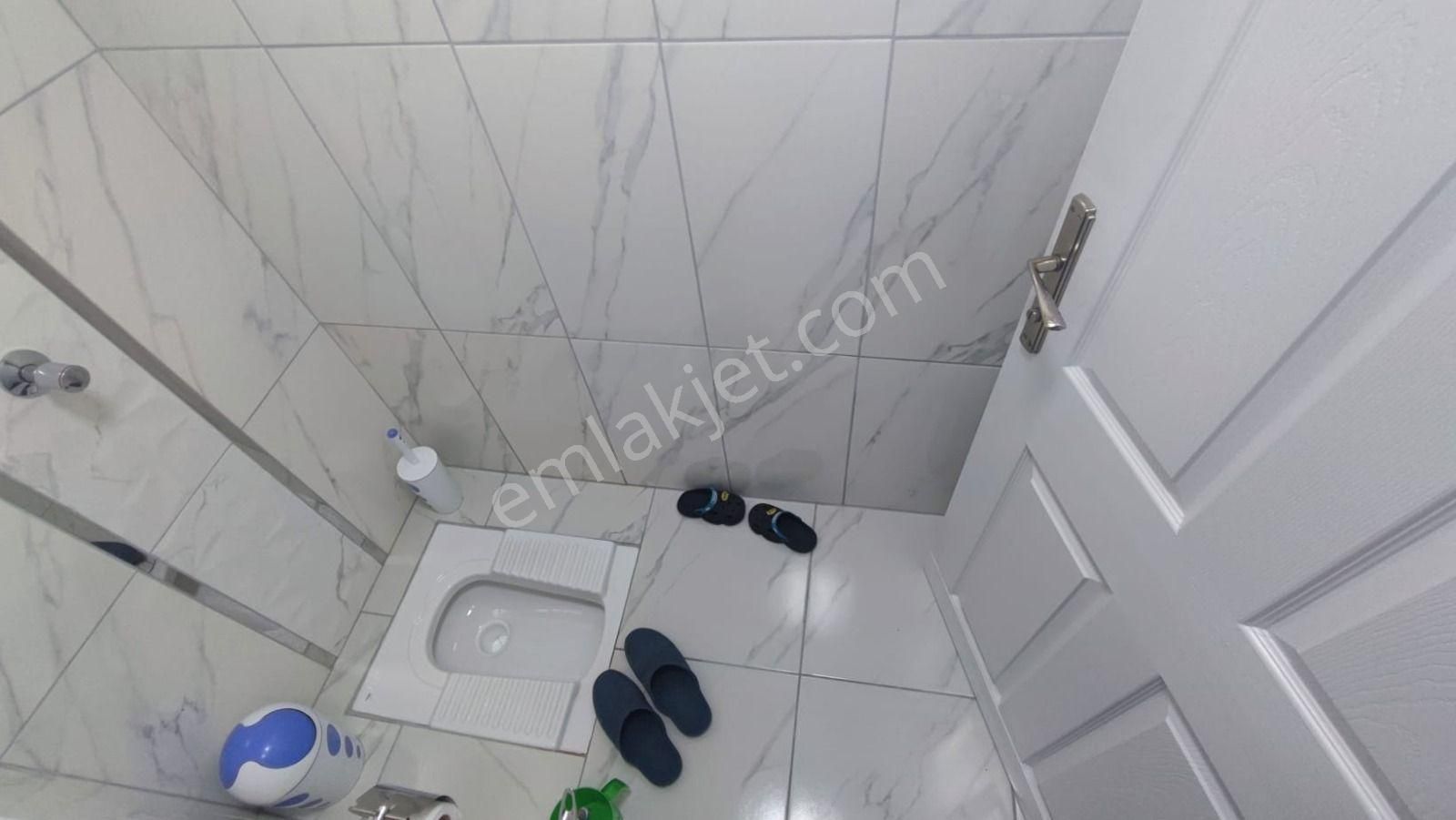 Elvan Mah Ahi Elvan Cadde Yakını Satılık 3+1 Kat Ta Yapılı Daire - Görsel 31