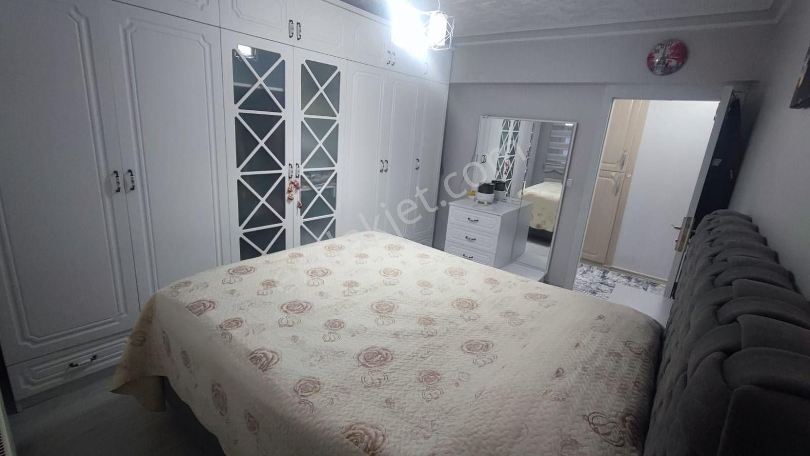 Elvan Mah Ahi Elvan Cadde Yakını Satılık 3+1 Kat Ta Yapılı Daire - Görsel 34