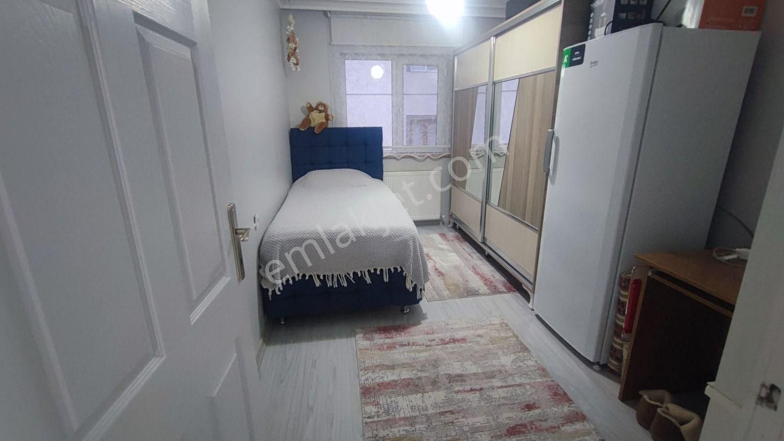 Elvan Mah Ahi Elvan Cadde Yakını Satılık 3+1 Kat Ta Yapılı Daire - Görsel 22