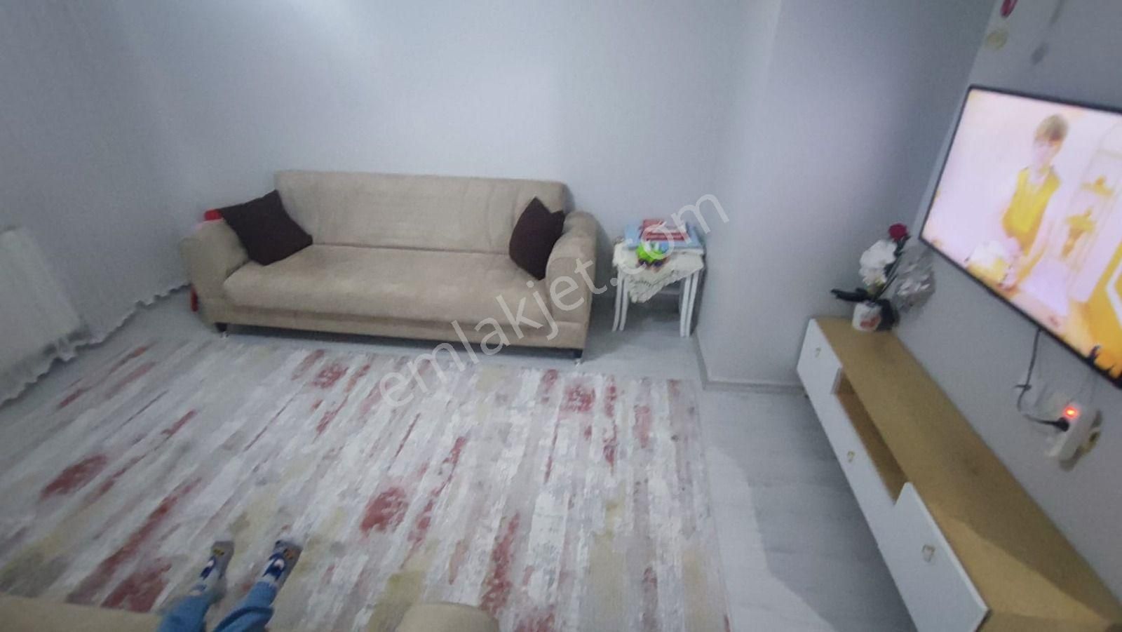 Elvan Mah Ahi Elvan Cadde Yakını Satılık 3+1 Kat Ta Yapılı Daire - Görsel 25