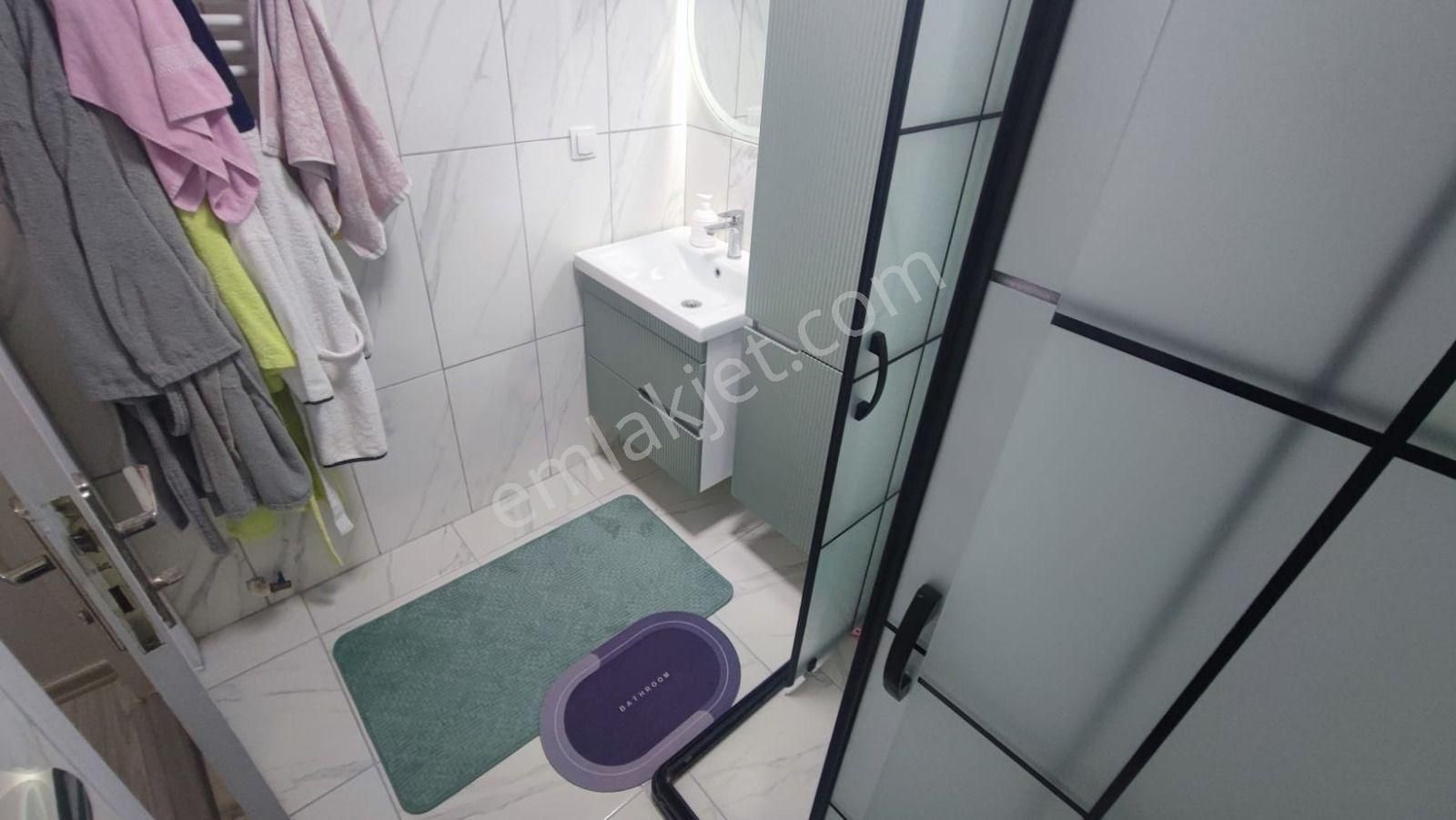 Elvan Mah Ahi Elvan Cadde Yakını Satılık 3+1 Kat Ta Yapılı Daire - Görsel 28