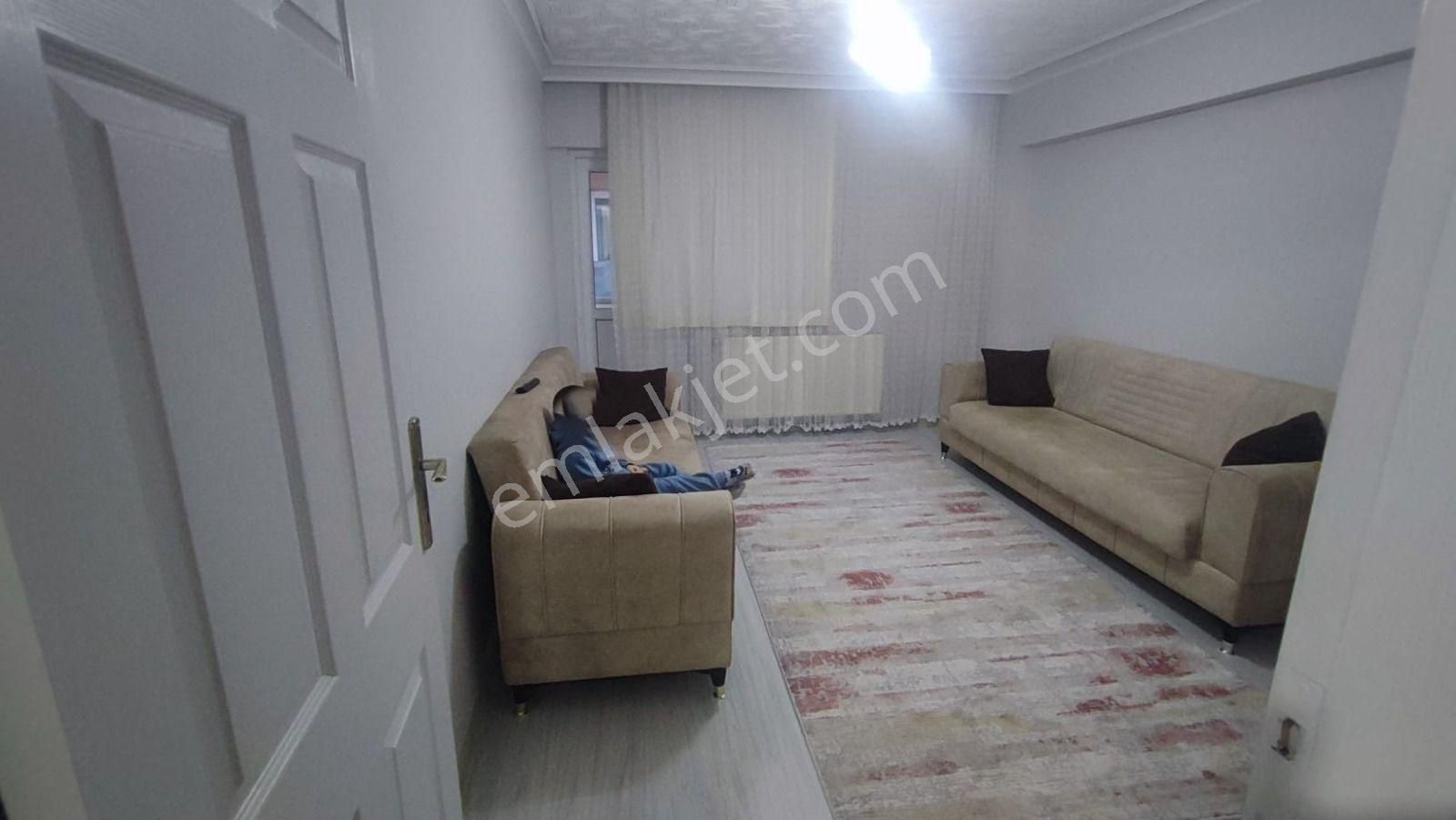 Elvan Mah Ahi Elvan Cadde Yakını Satılık 3+1 Kat Ta Yapılı Daire - Görsel 24