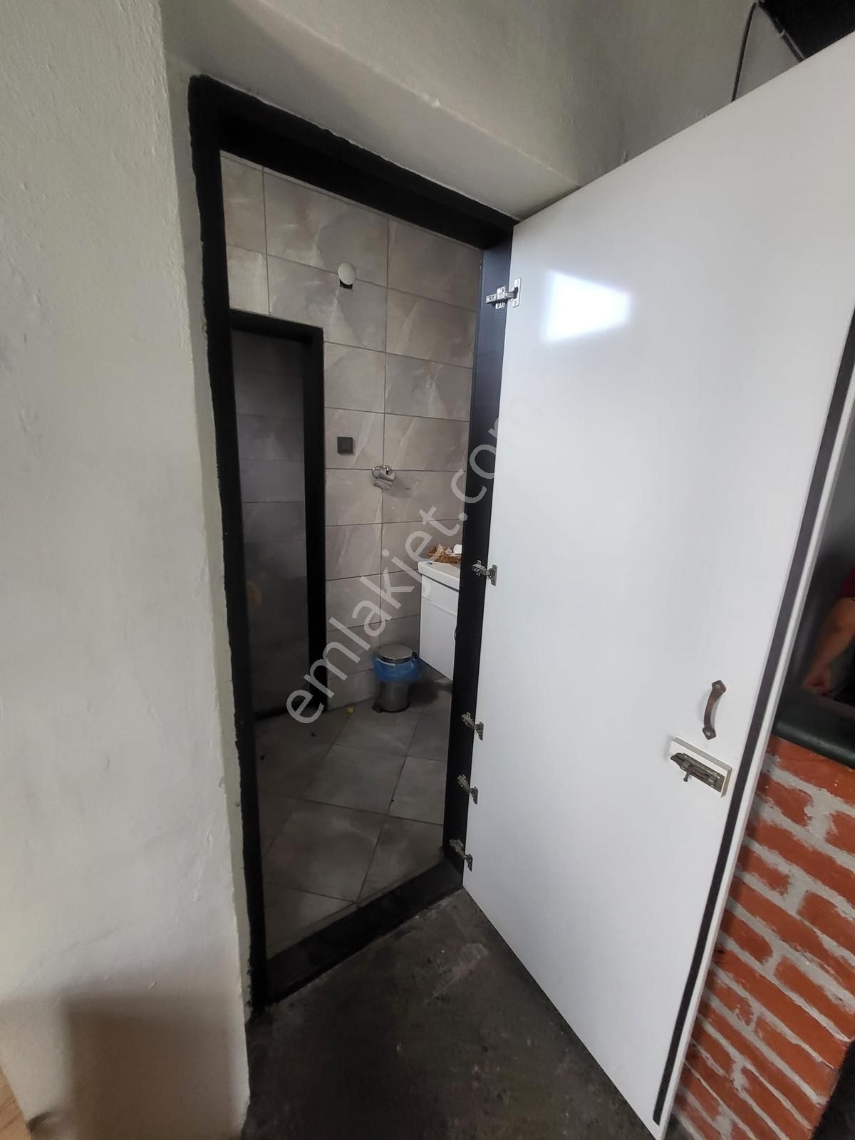 Turpa Oksijen'den Mtk Sitesin'de Kiralık 400m2 İşyeri - Görsel 22